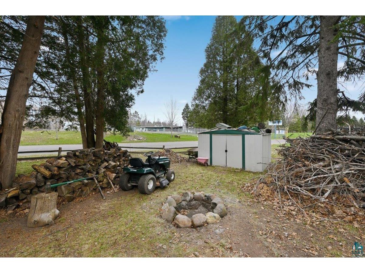 827 99th Ave W Duluth MN 55808 6125043 image29
