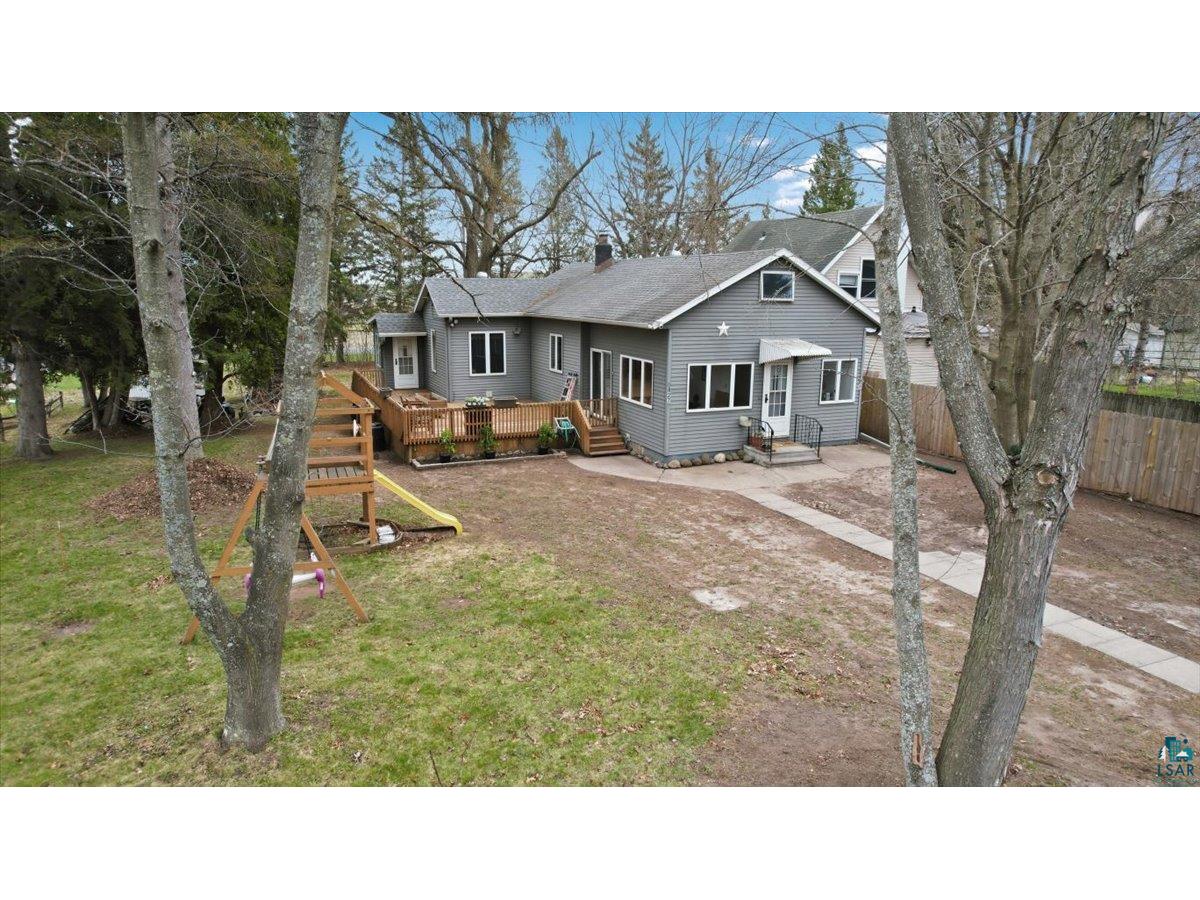 827 99th Ave W Duluth MN 55808 6125043 image3