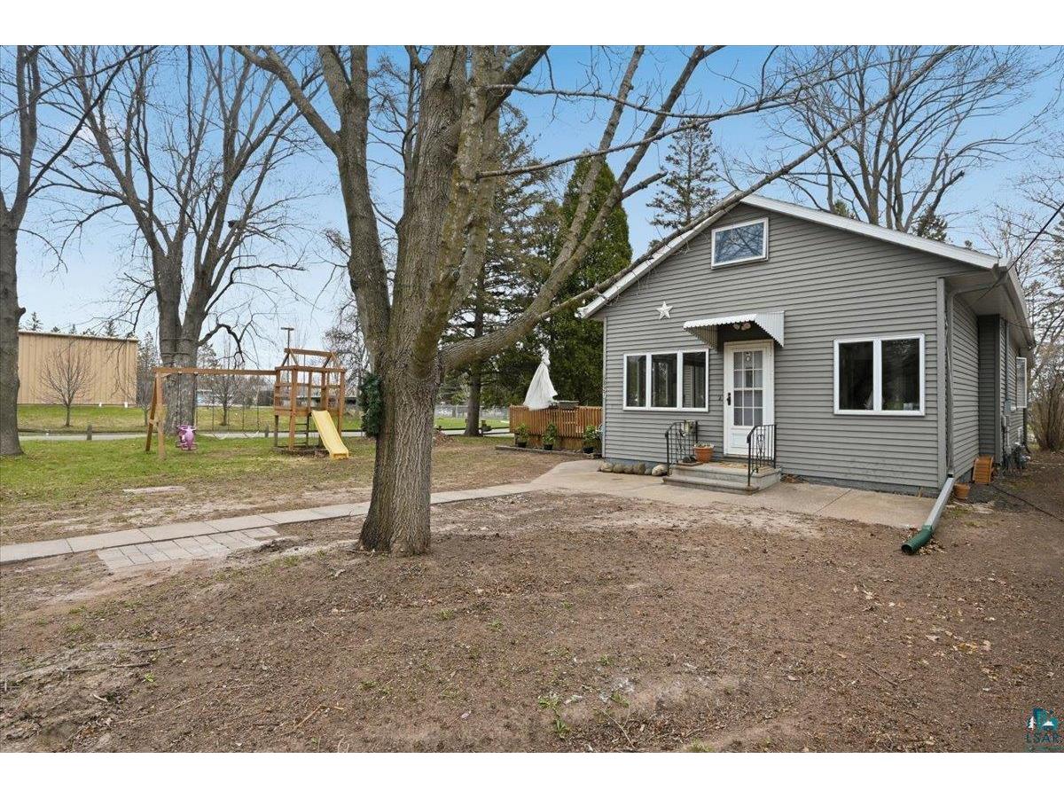 827 99th Ave W Duluth MN 55808 6125043 image30