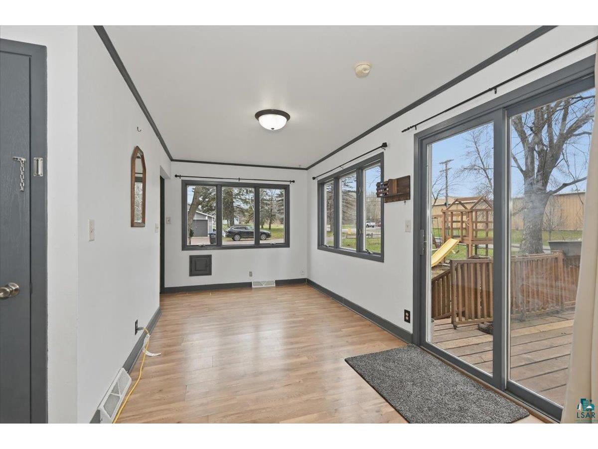 827 99th Ave W Duluth MN 55808 6125043 image8