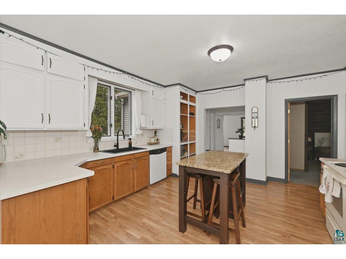 827 99th Ave W Duluth MN 55808 6125043 image9