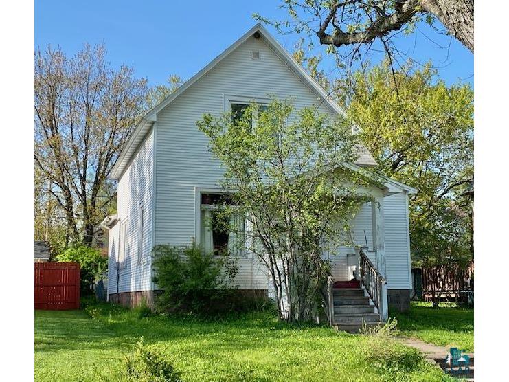 827 9th Ave Two Harbors MN 55616 6110496 image1