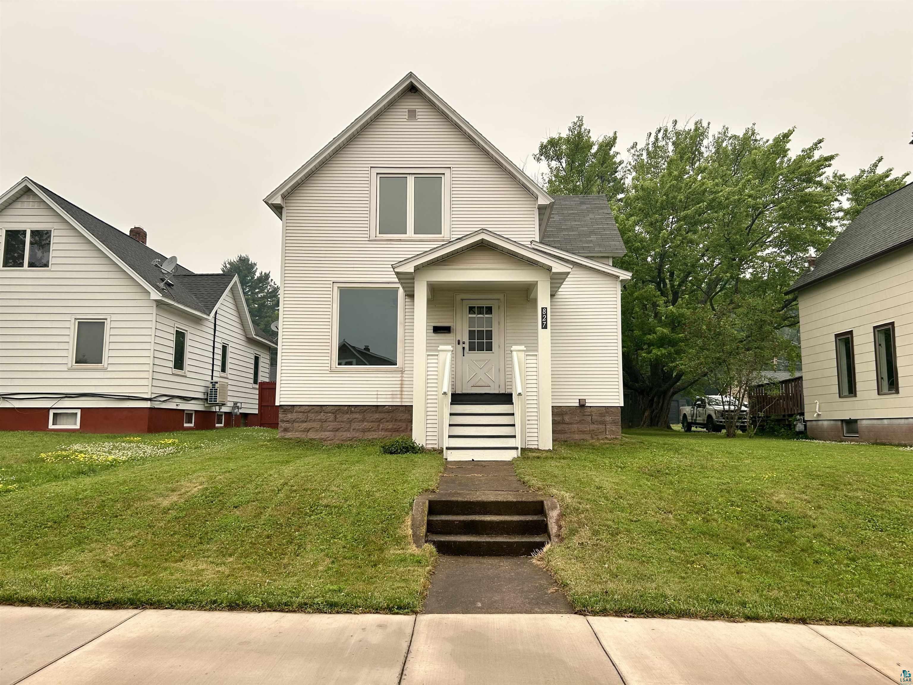 827 9th Ave Two Harbors MN 55616 6126771 image1