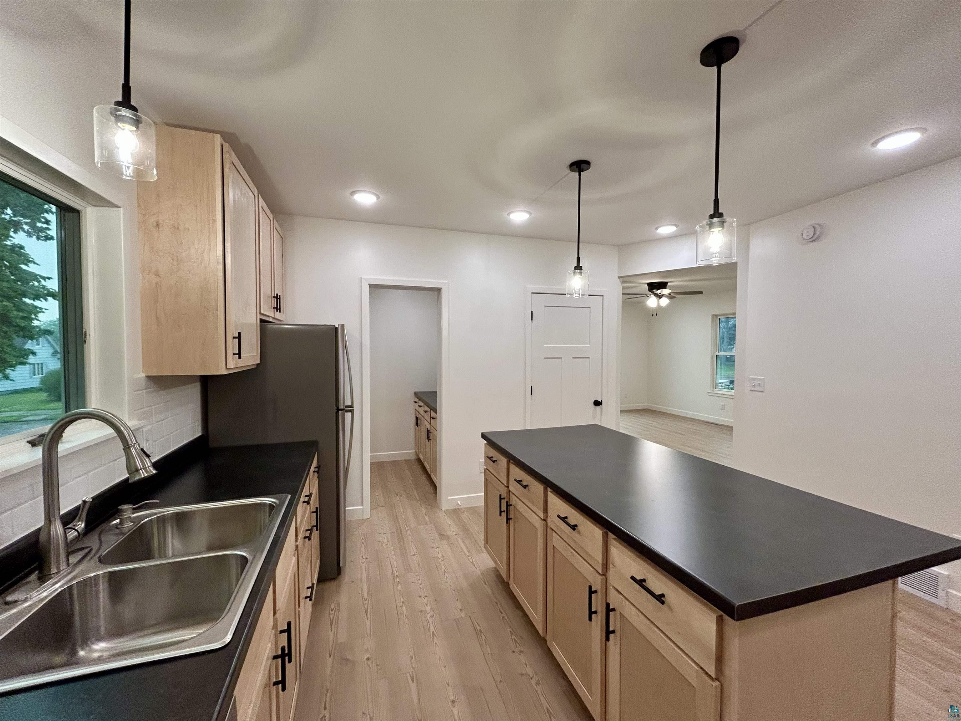 827 9th Ave Two Harbors MN 55616 6126771 image13