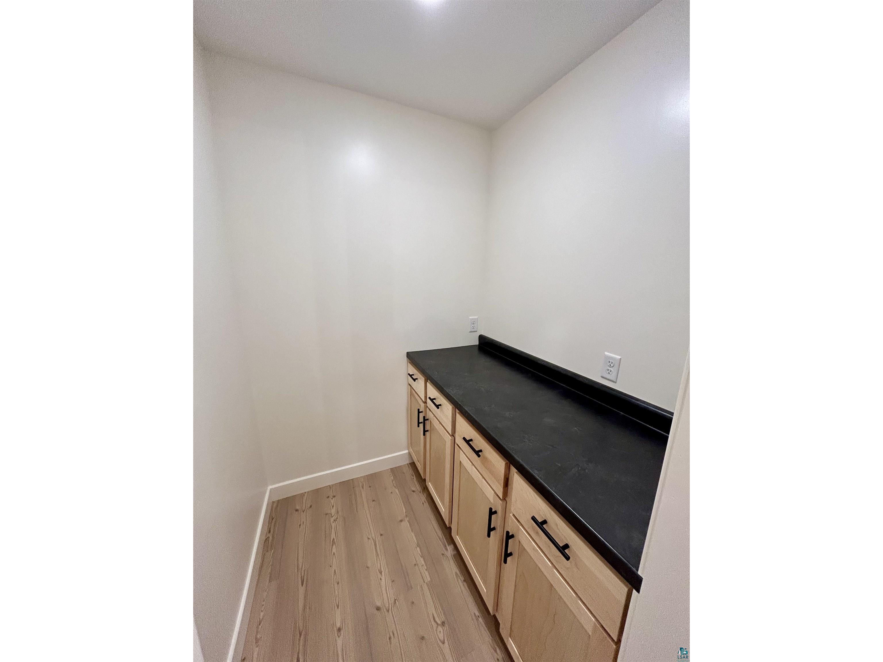 827 9th Ave Two Harbors MN 55616 6126771 image15