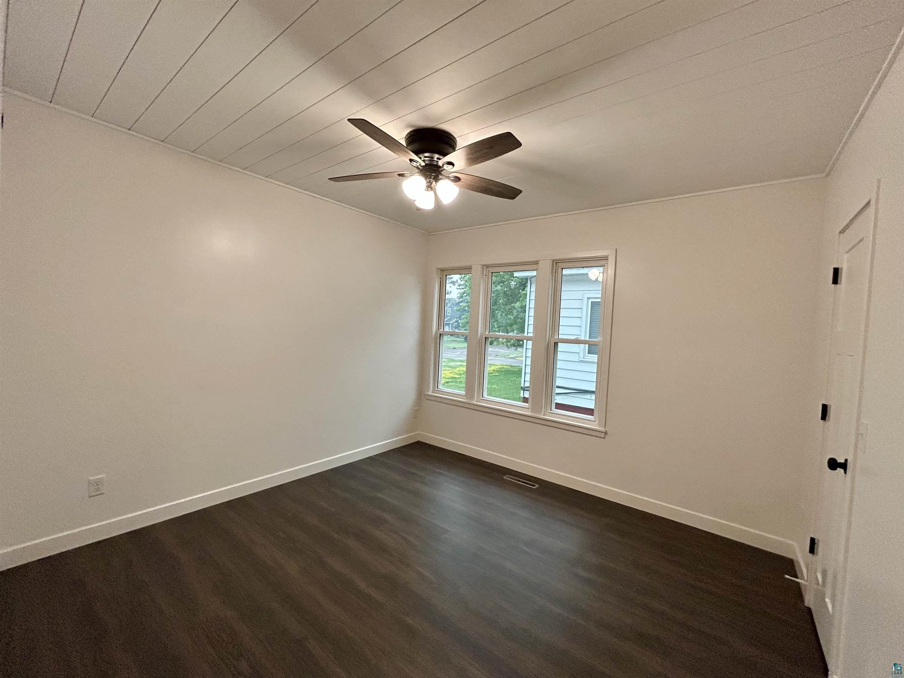 827 9th Ave Two Harbors MN 55616 6126771 image16