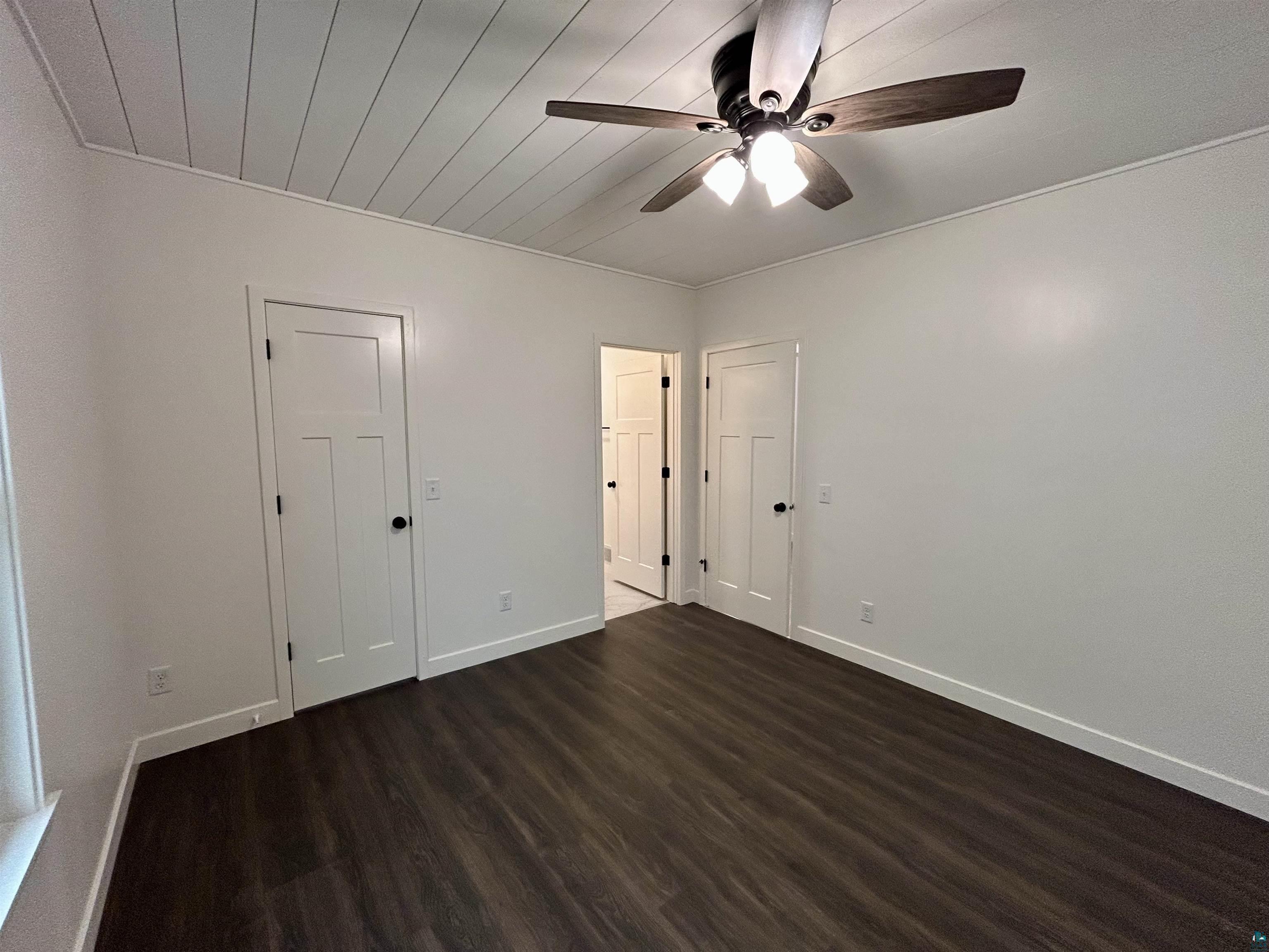827 9th Ave Two Harbors MN 55616 6126771 image17