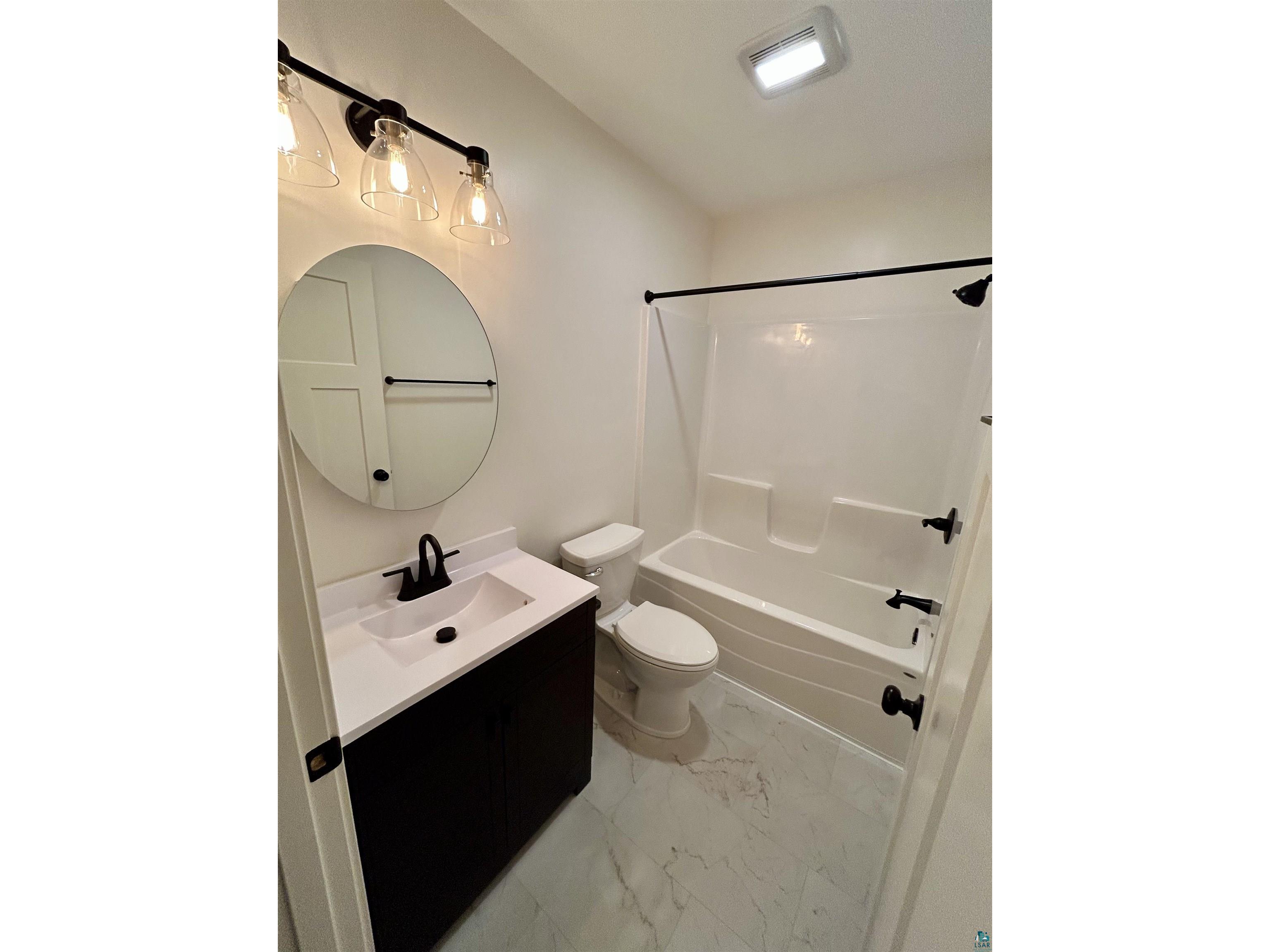 827 9th Ave Two Harbors MN 55616 6126771 image19