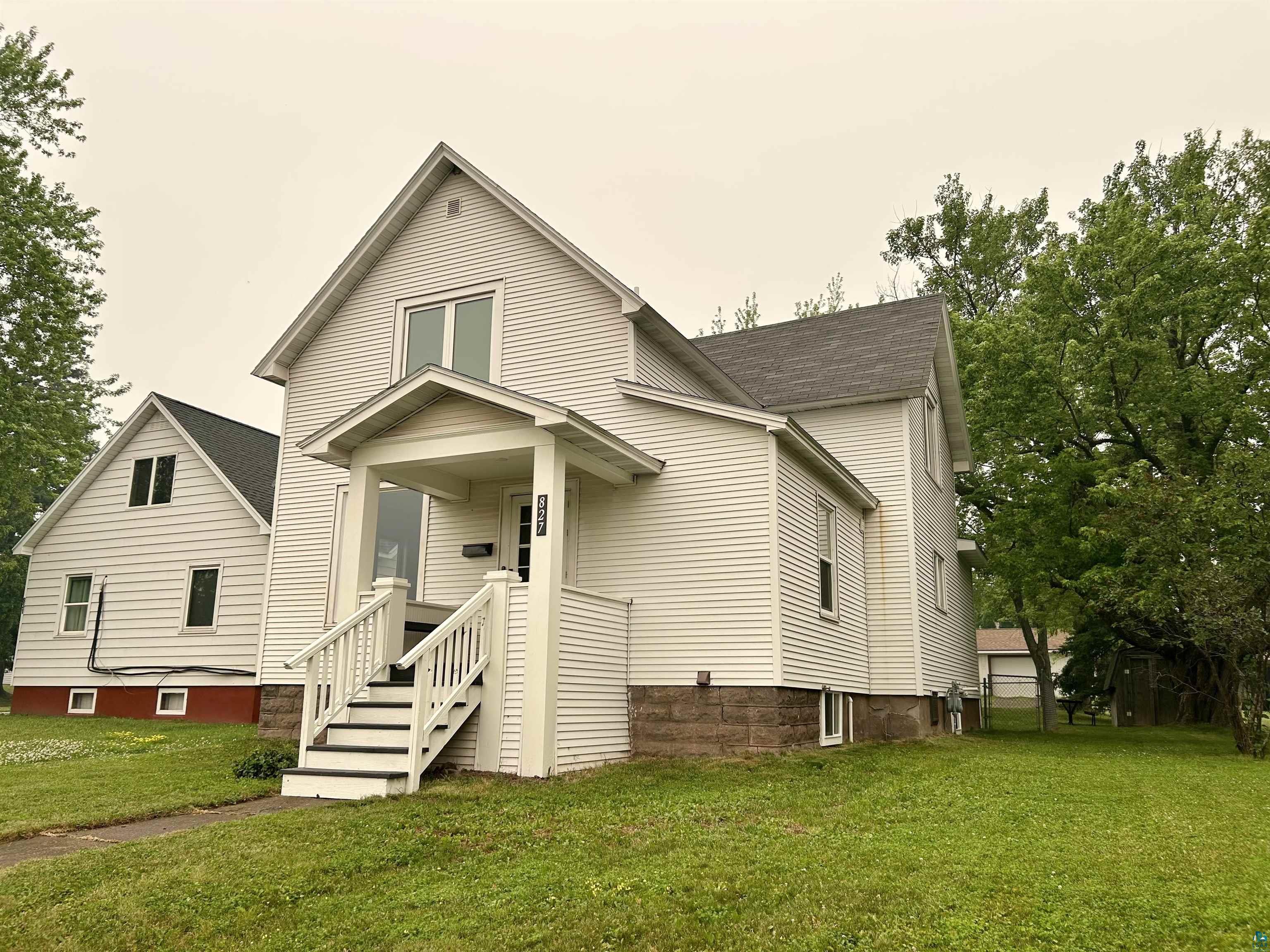 827 9th Ave Two Harbors MN 55616 6126771 image2