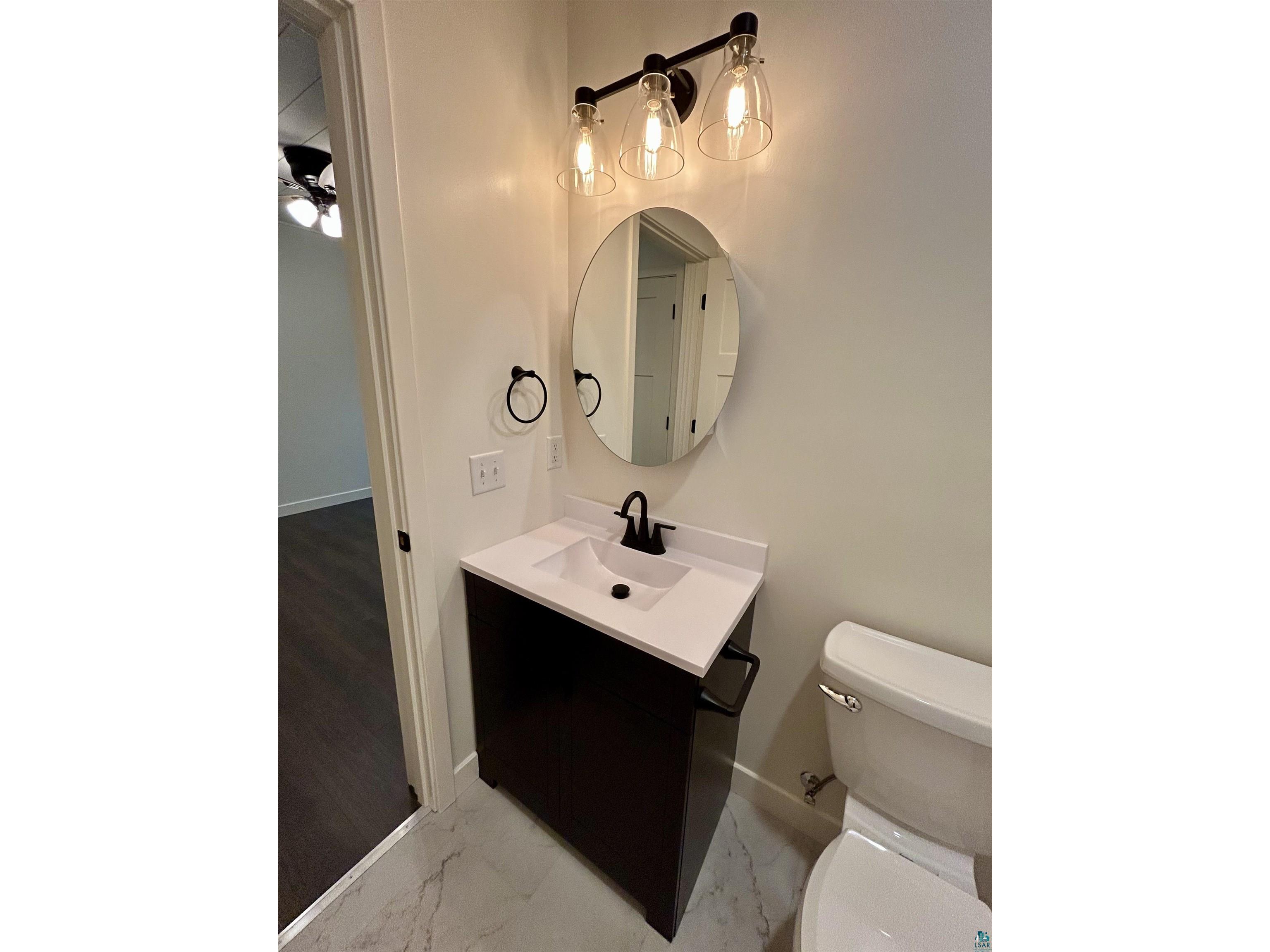 827 9th Ave Two Harbors MN 55616 6126771 image20