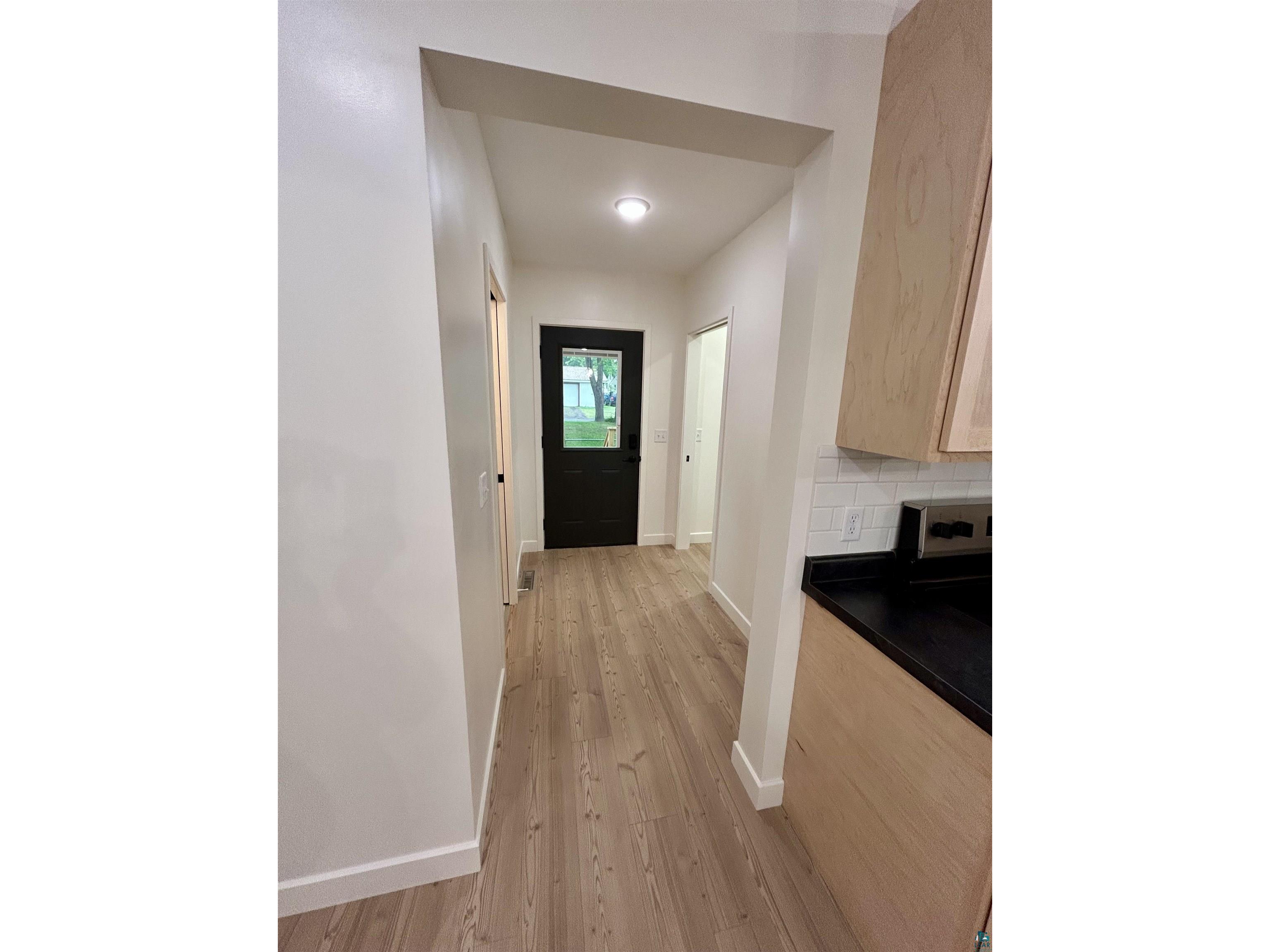 827 9th Ave Two Harbors MN 55616 6126771 image21