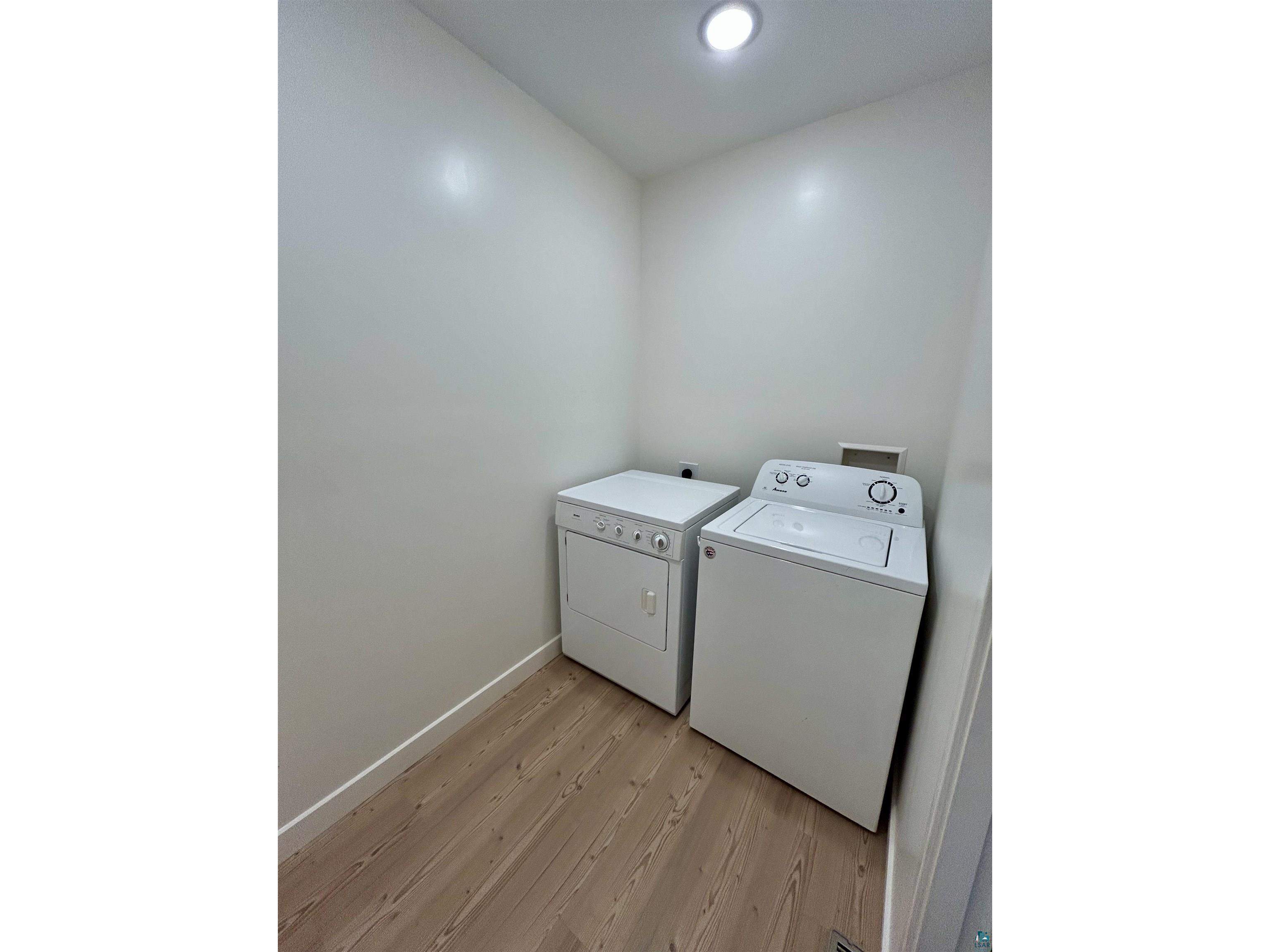 827 9th Ave Two Harbors MN 55616 6126771 image24