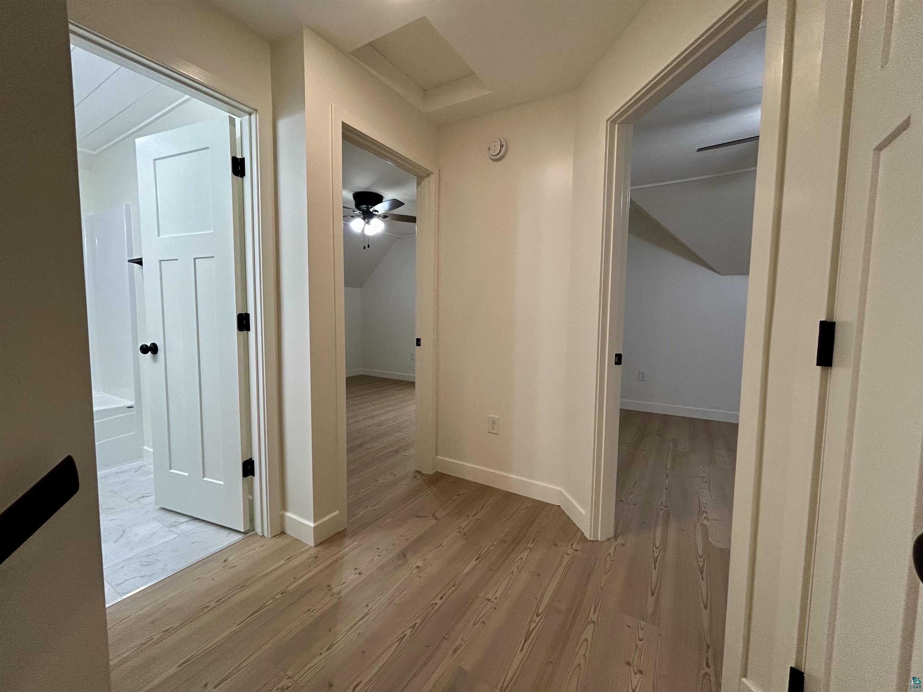 827 9th Ave Two Harbors MN 55616 6126771 image26