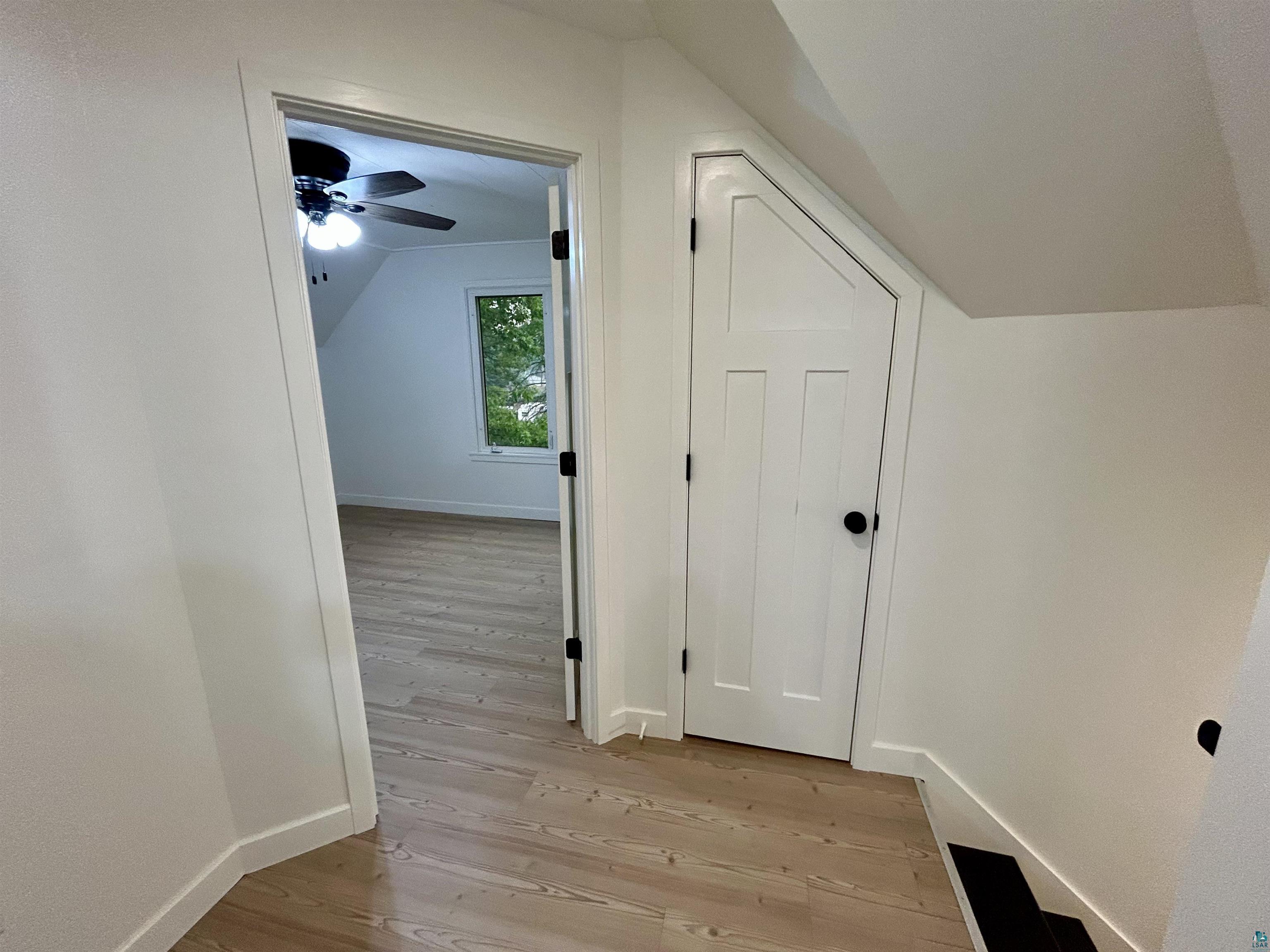 827 9th Ave Two Harbors MN 55616 6126771 image27
