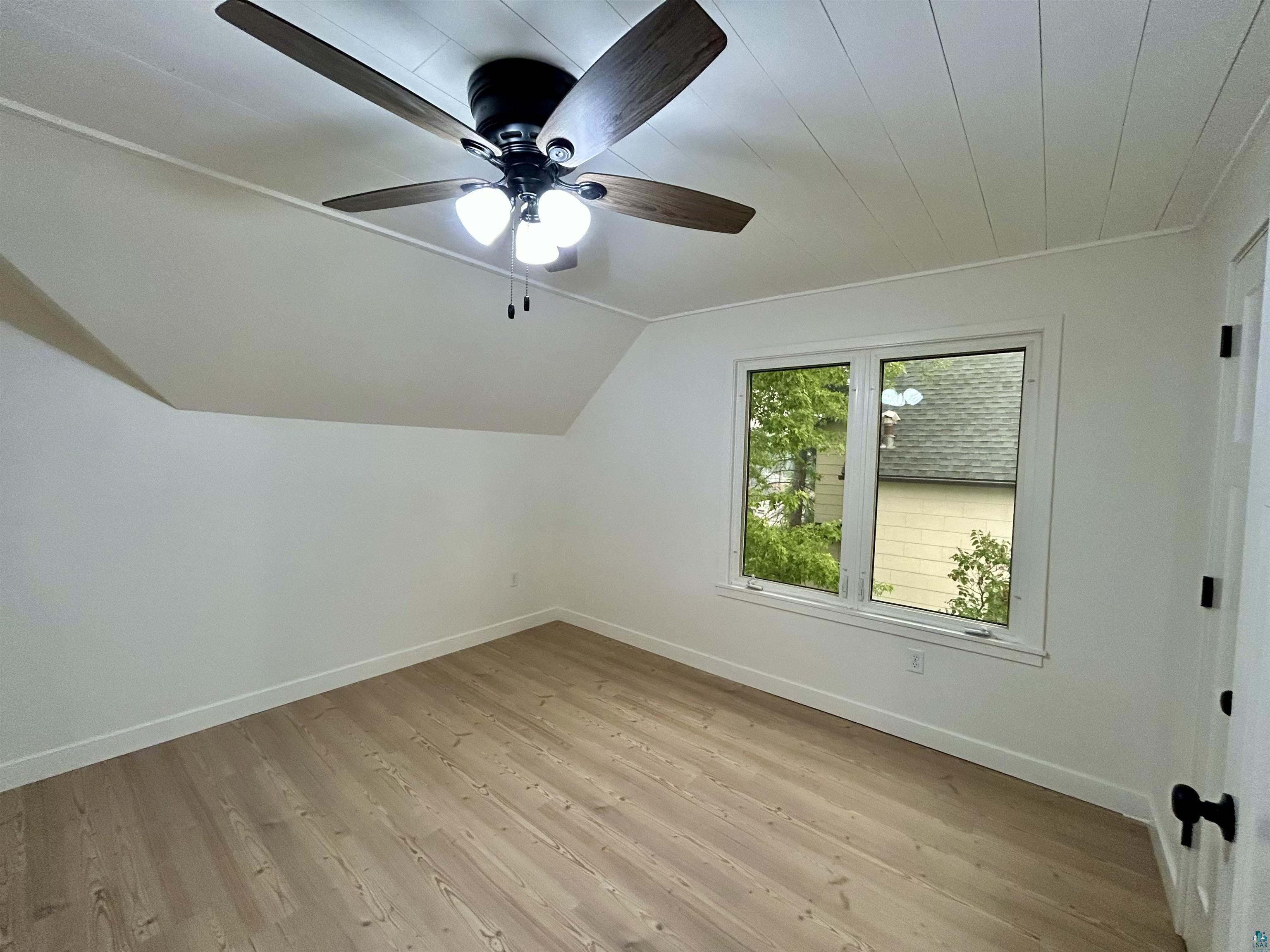 827 9th Ave Two Harbors MN 55616 6126771 image29