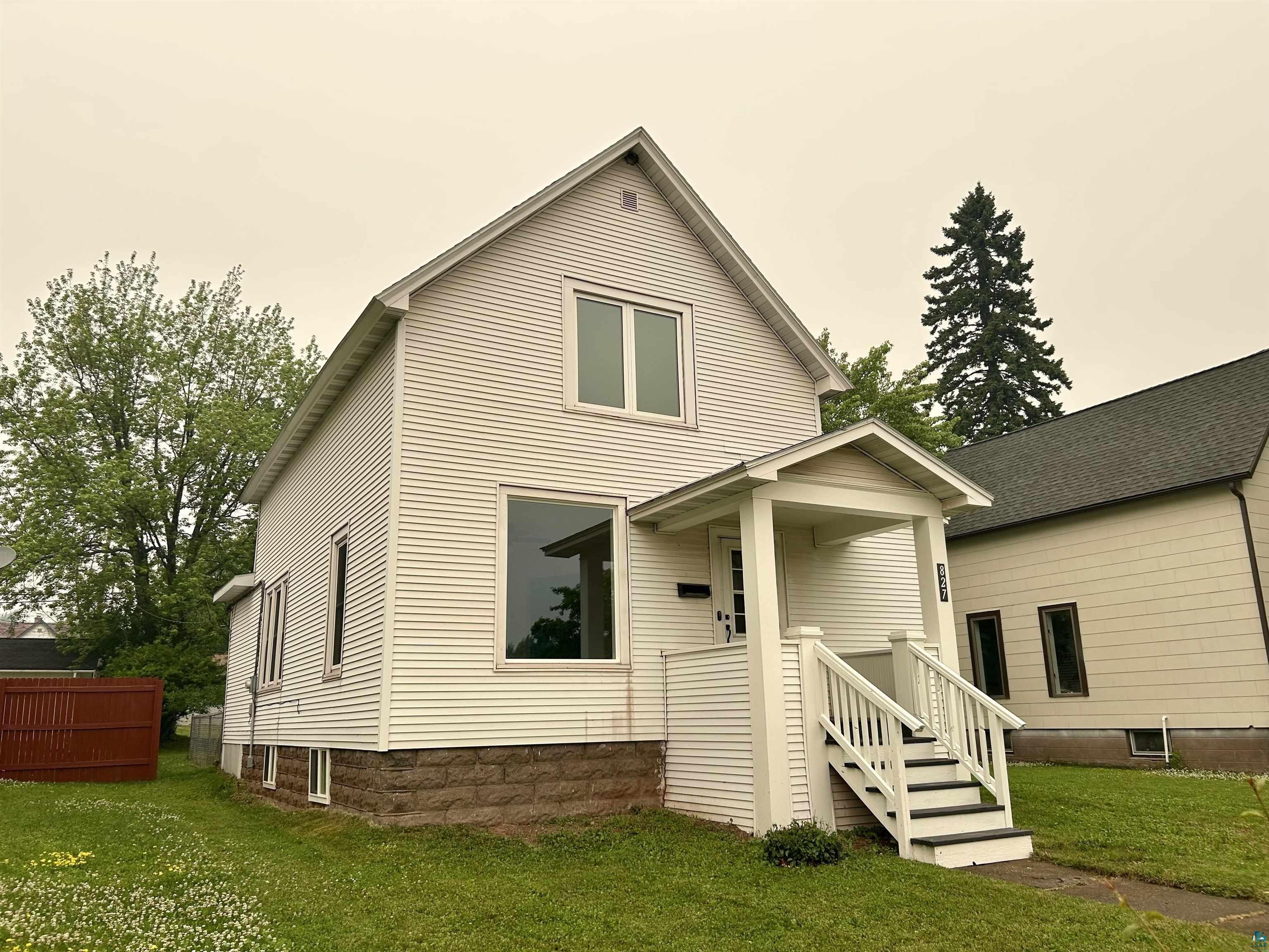 827 9th Ave Two Harbors MN 55616 6126771 image3