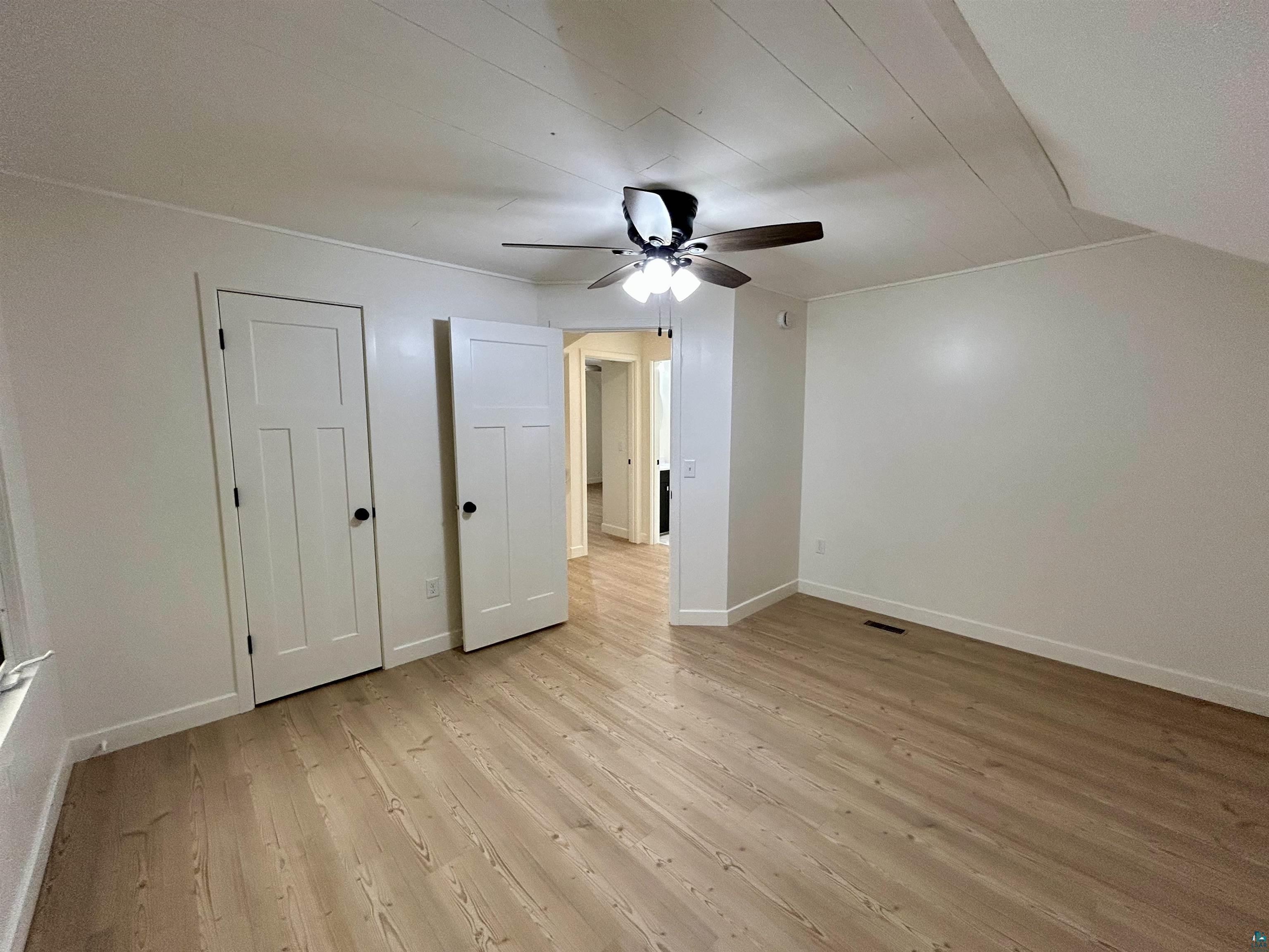 827 9th Ave Two Harbors MN 55616 6126771 image30