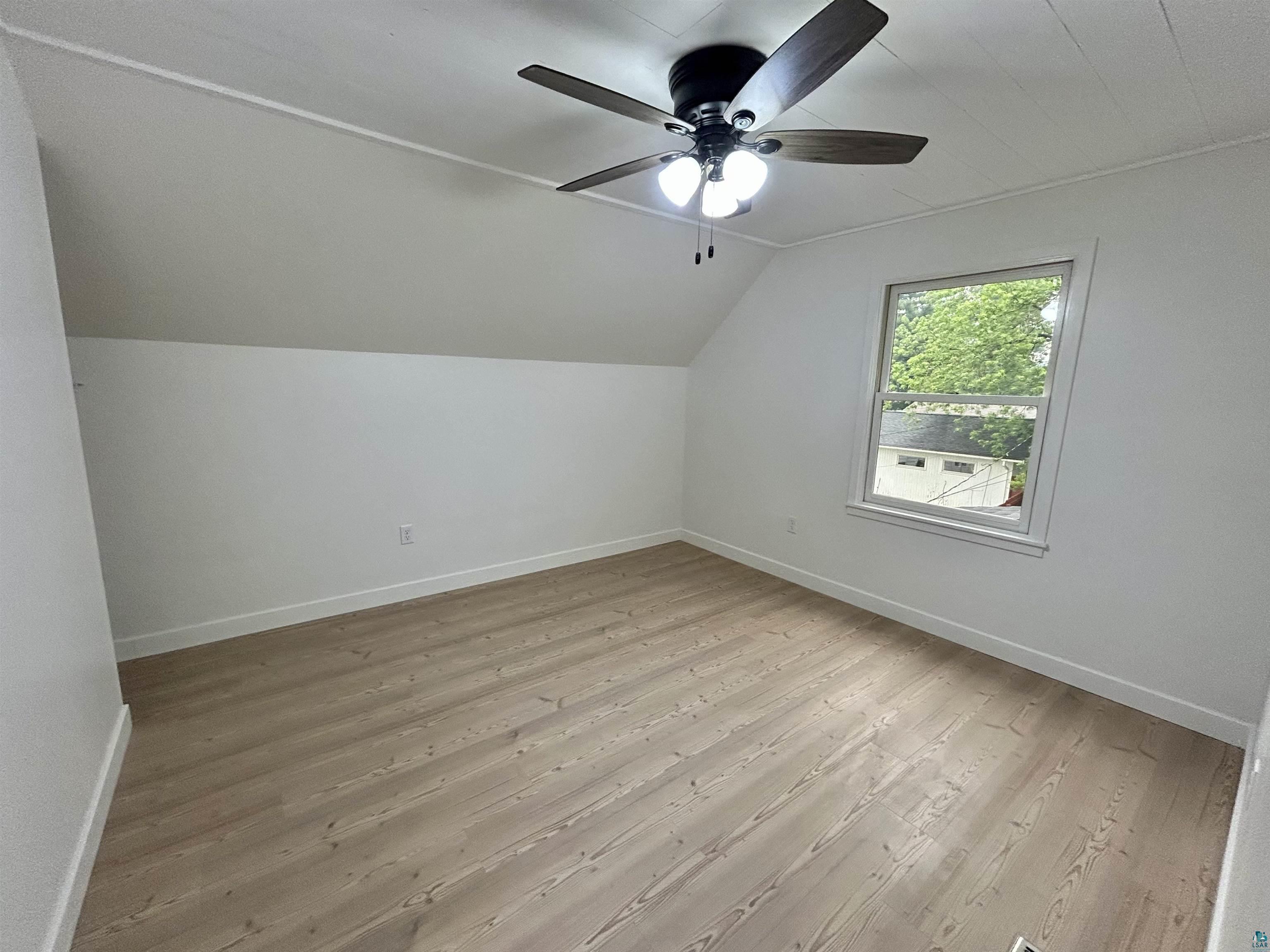 827 9th Ave Two Harbors MN 55616 6126771 image32
