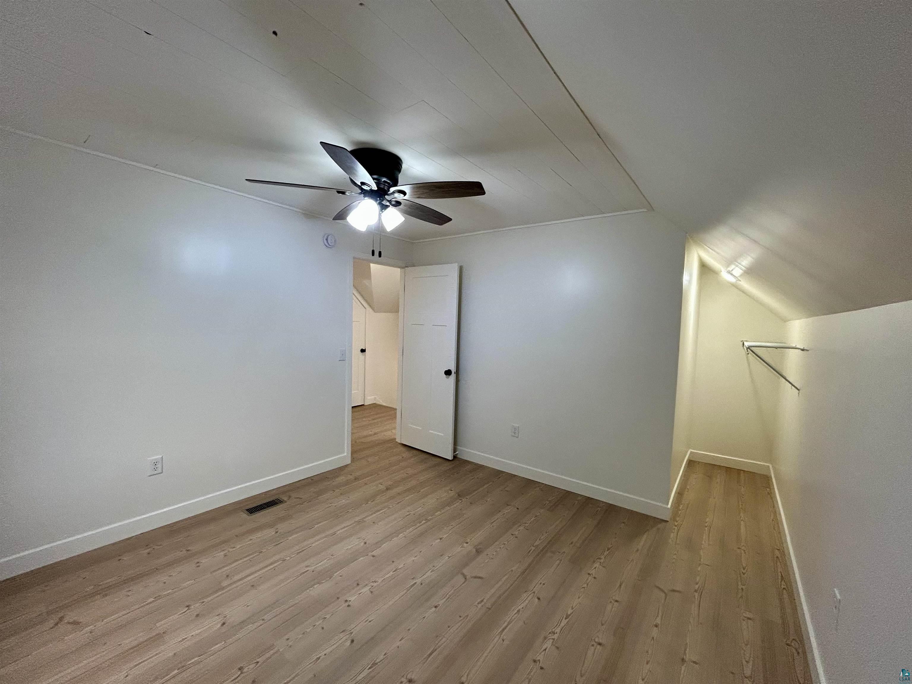 827 9th Ave Two Harbors MN 55616 6126771 image33