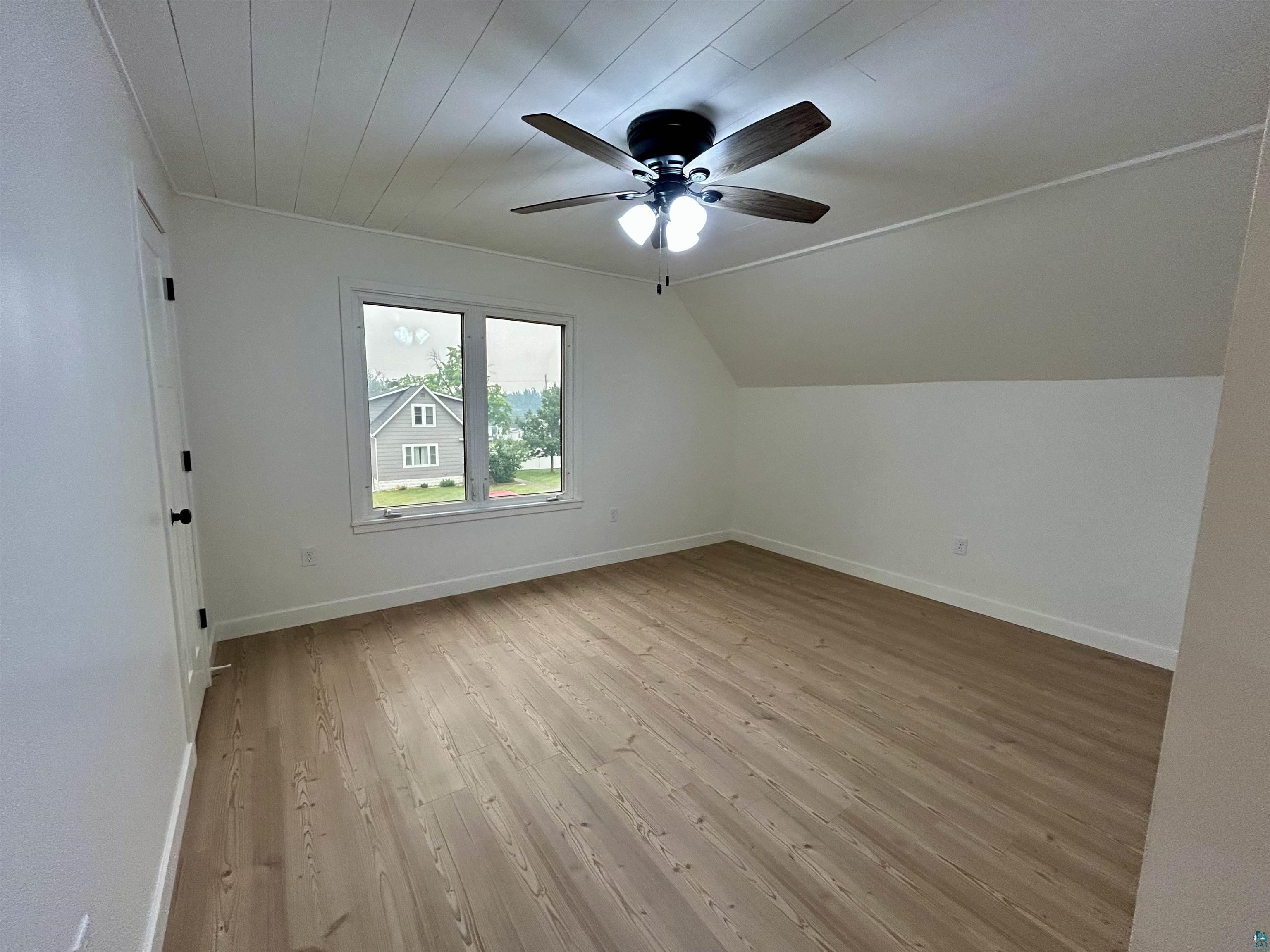 827 9th Ave Two Harbors MN 55616 6126771 image34