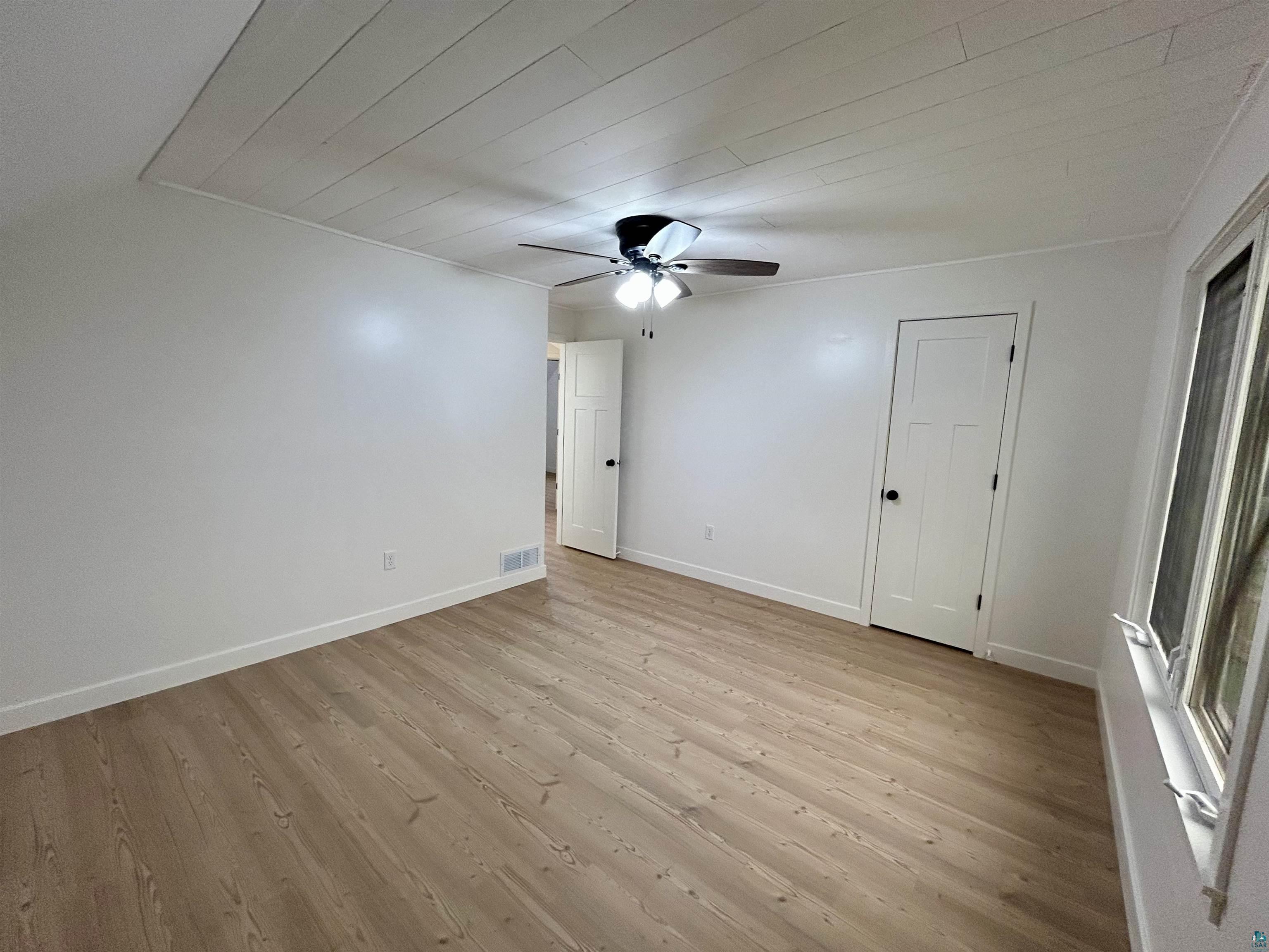 827 9th Ave Two Harbors MN 55616 6126771 image35