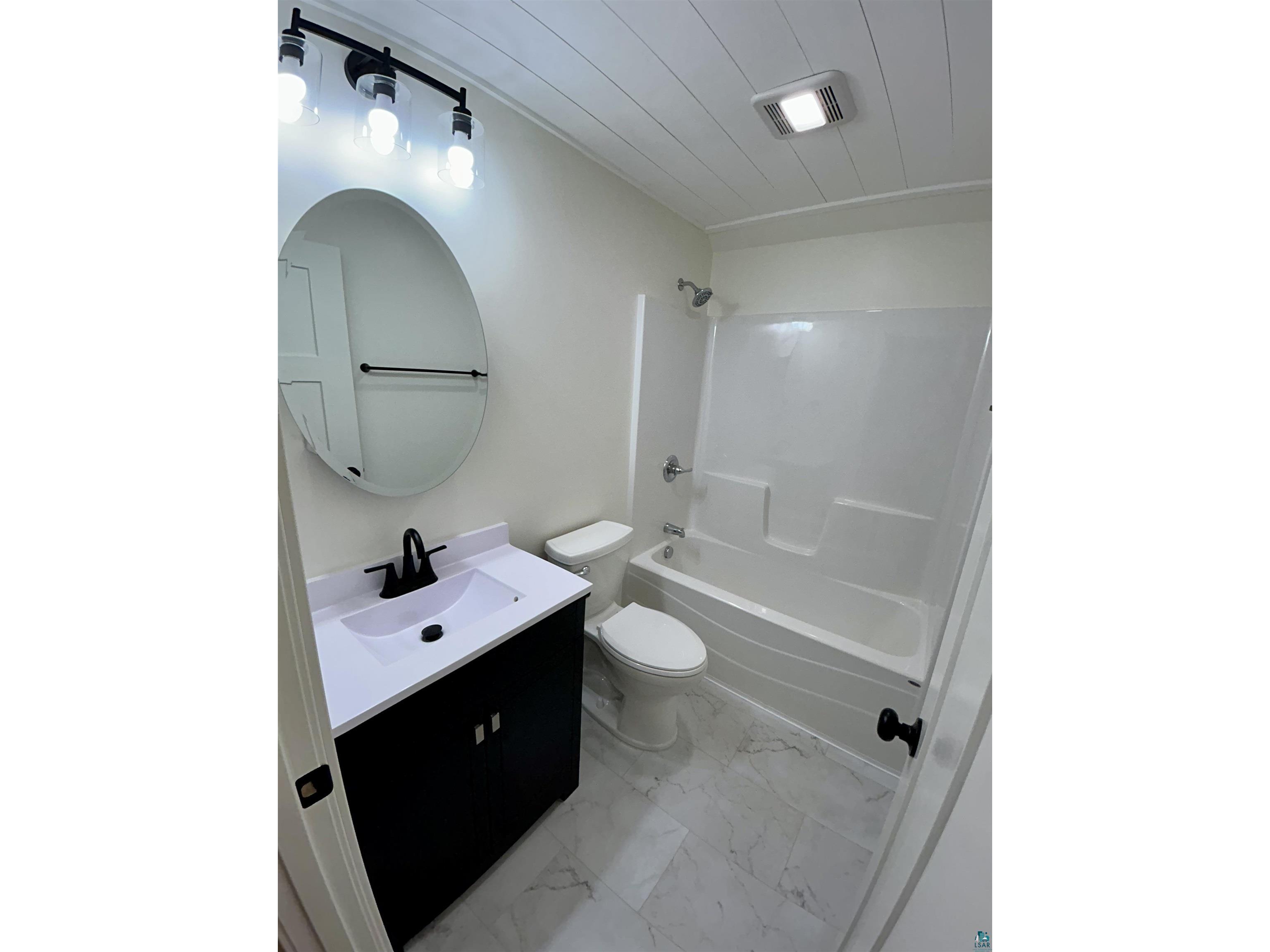827 9th Ave Two Harbors MN 55616 6126771 image37