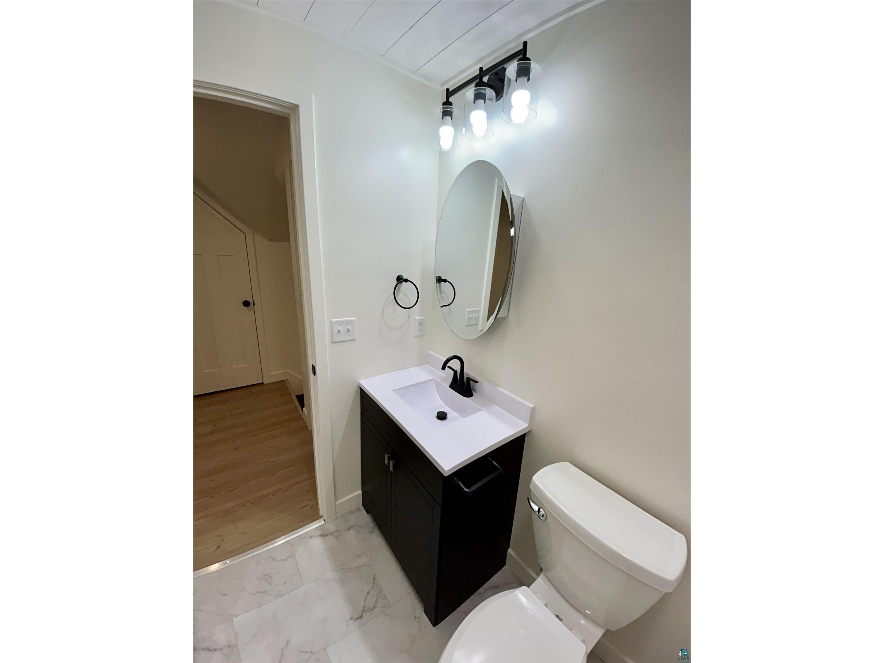 827 9th Ave Two Harbors MN 55616 6126771 image38