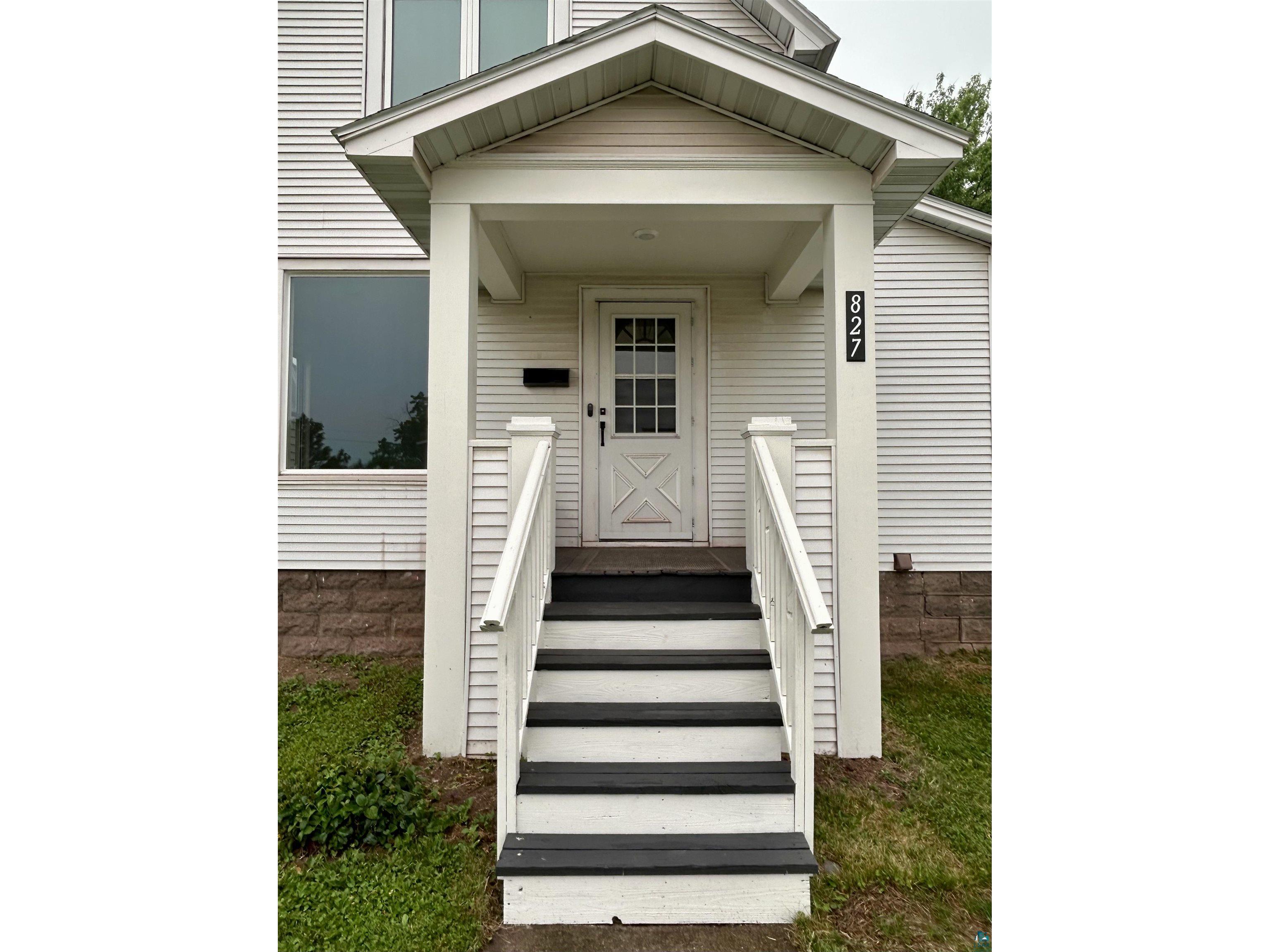 827 9th Ave Two Harbors MN 55616 6126771 image4