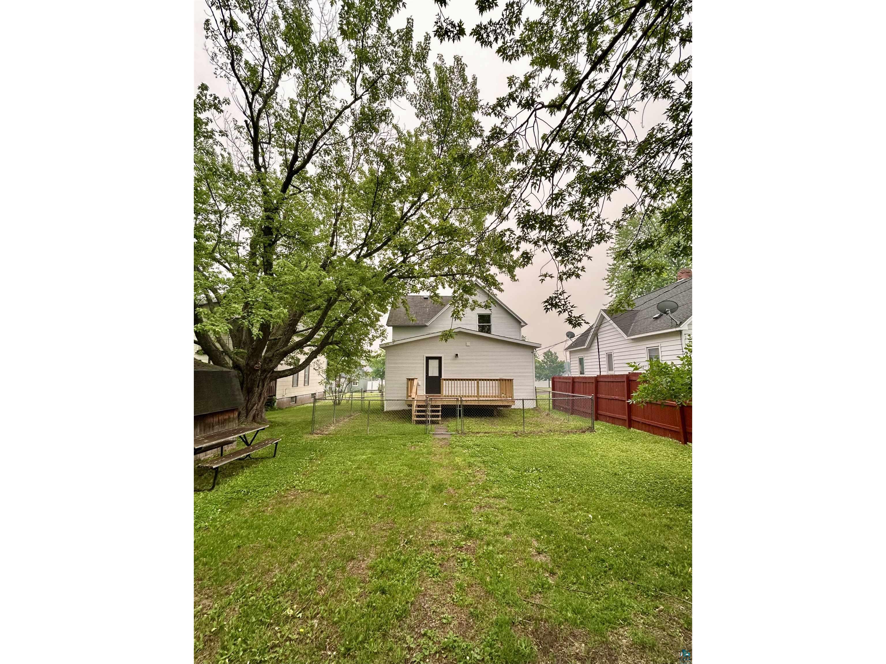 827 9th Ave Two Harbors MN 55616 6126771 image46