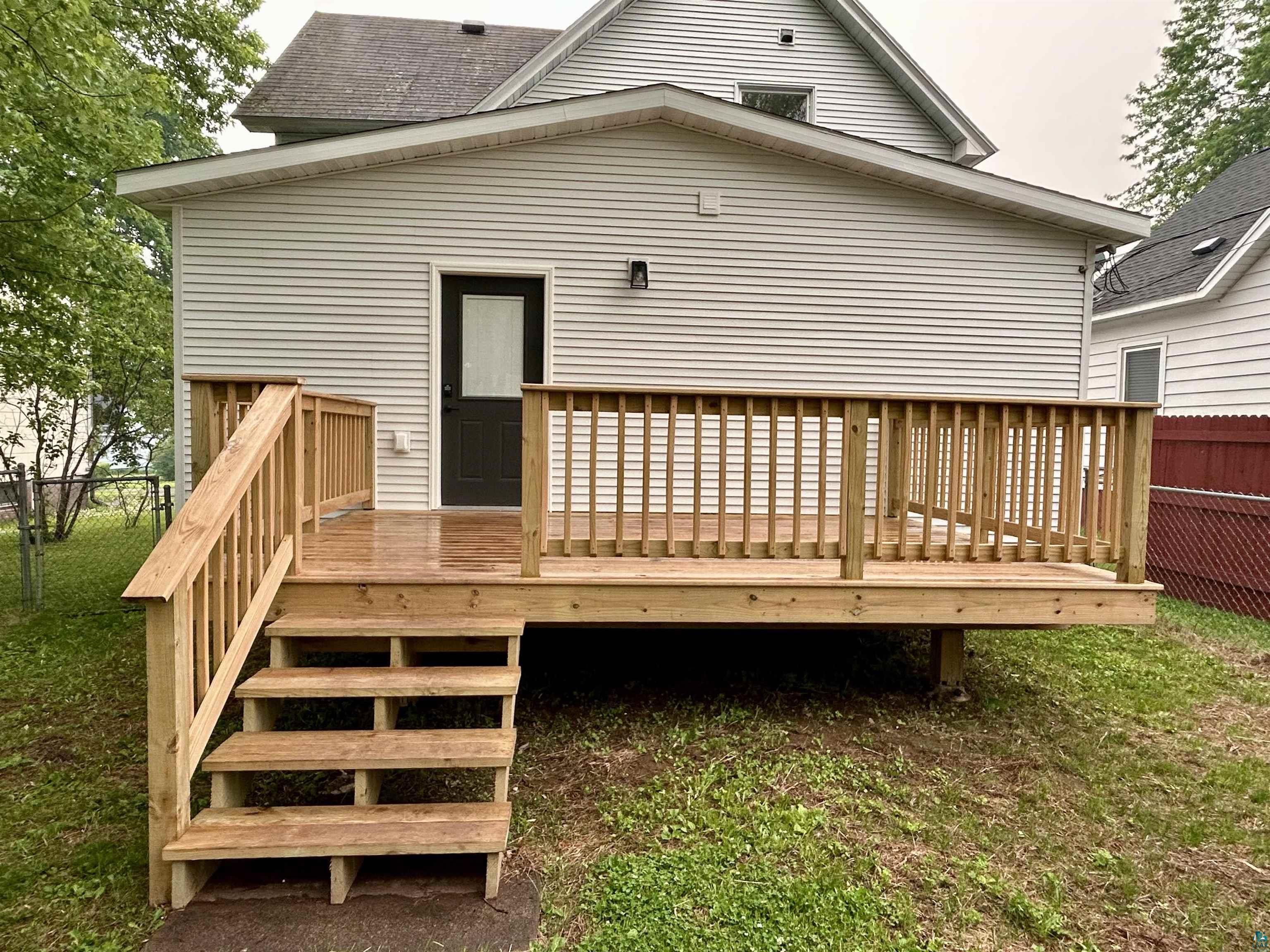 827 9th Ave Two Harbors MN 55616 6126771 image47