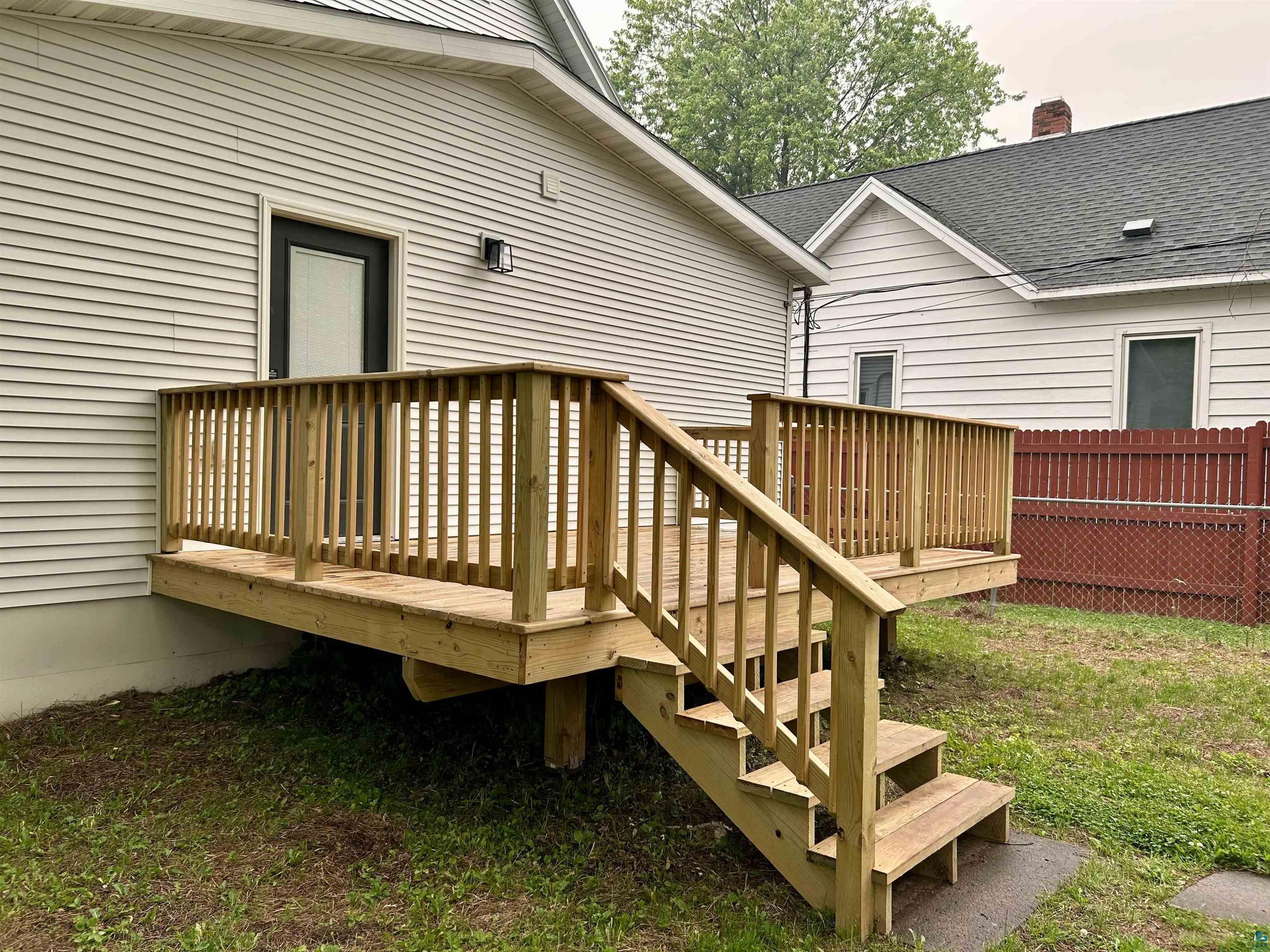 827 9th Ave Two Harbors MN 55616 6126771 image48