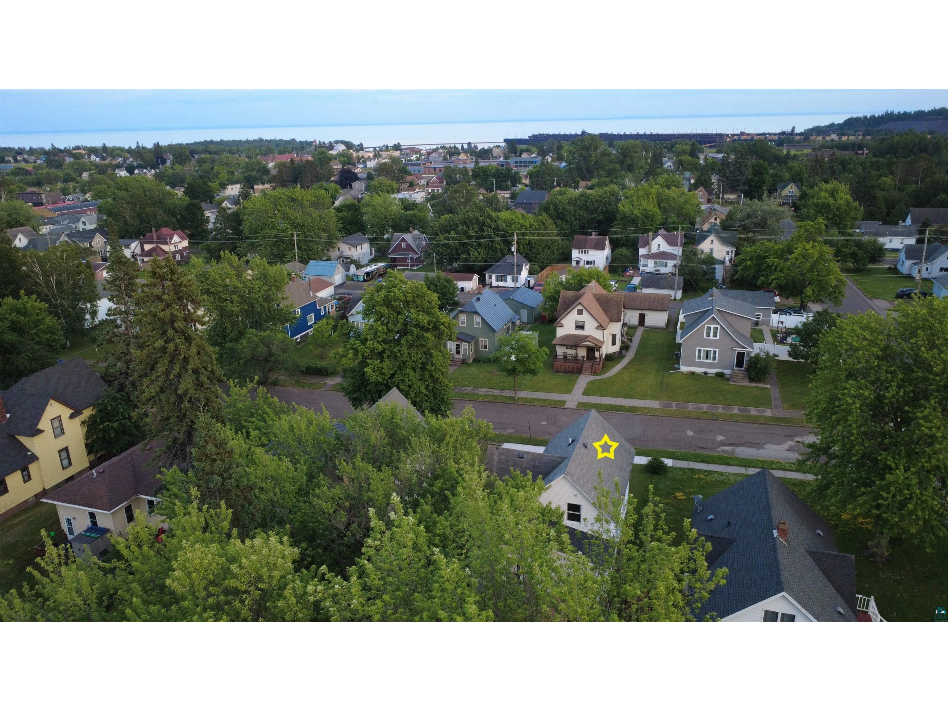 827 9th Ave Two Harbors MN 55616 6126771 image51