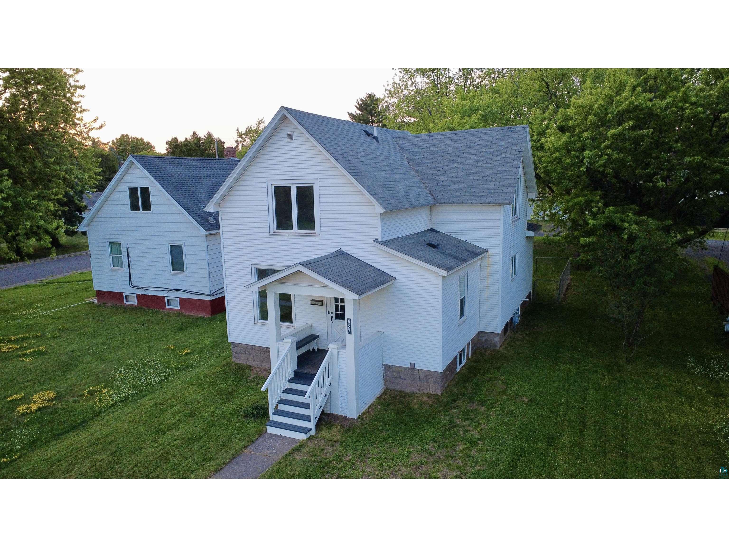 827 9th Ave Two Harbors MN 55616 6126771 image52