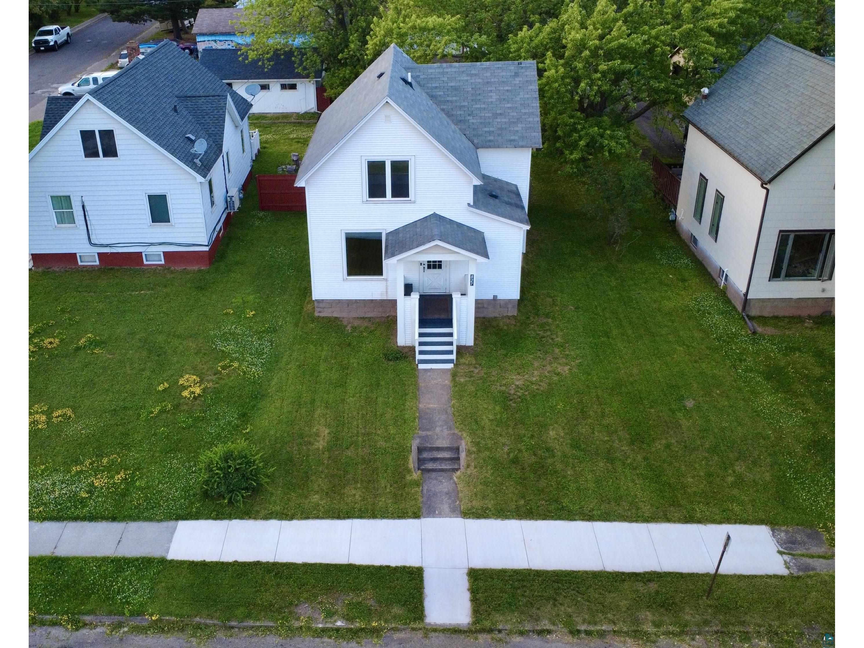 827 9th Ave Two Harbors MN 55616 6126771 image53
