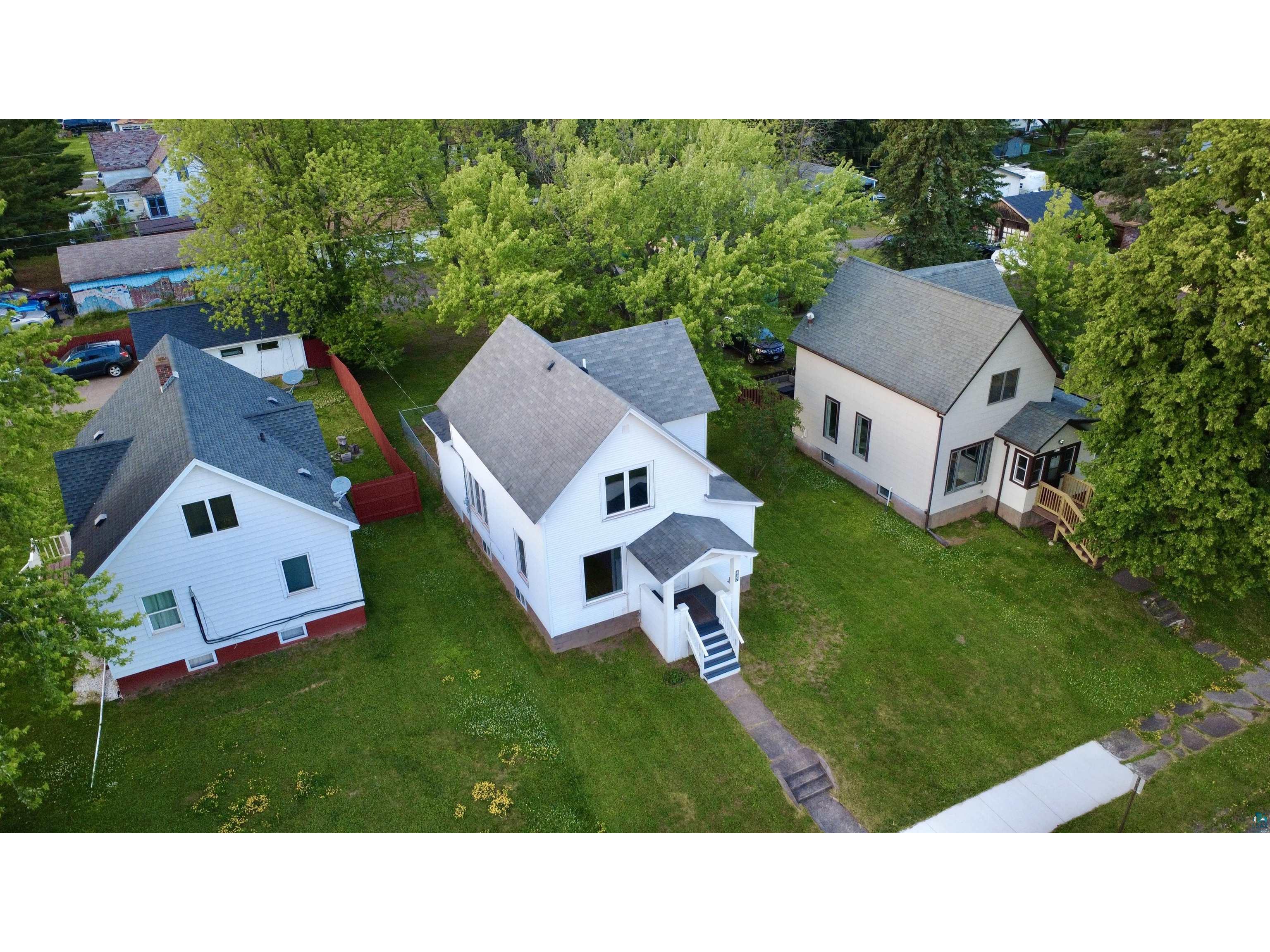 827 9th Ave Two Harbors MN 55616 6126771 image54