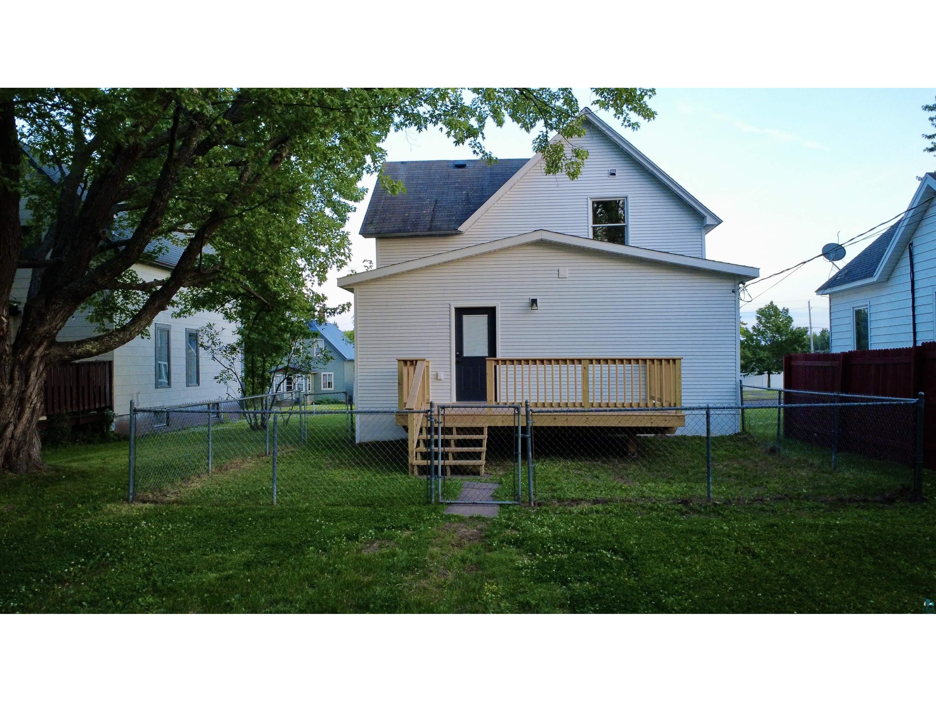 827 9th Ave Two Harbors MN 55616 6126771 image55