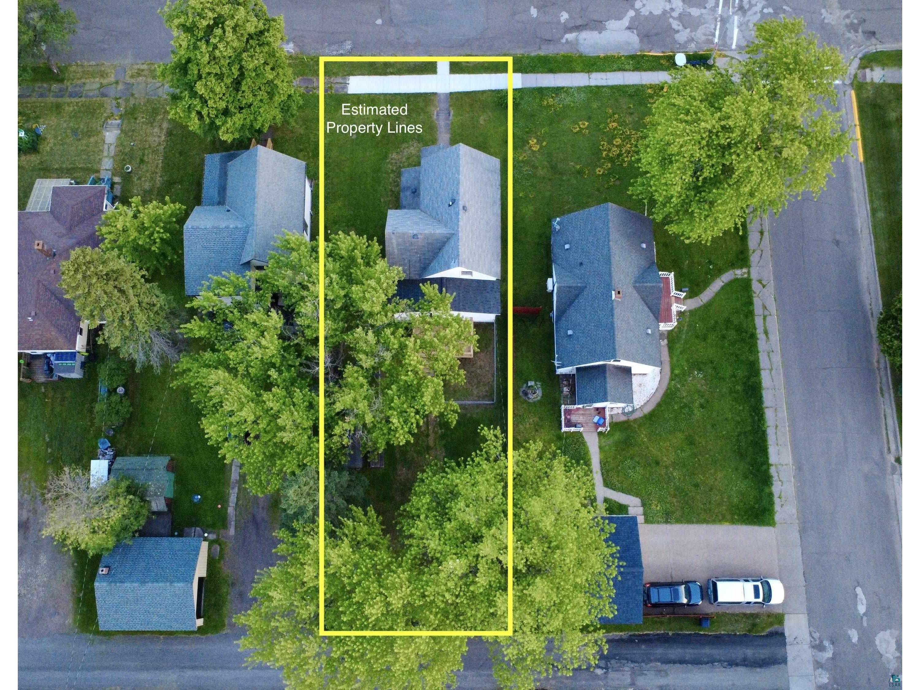827 9th Ave Two Harbors MN 55616 6126771 image56