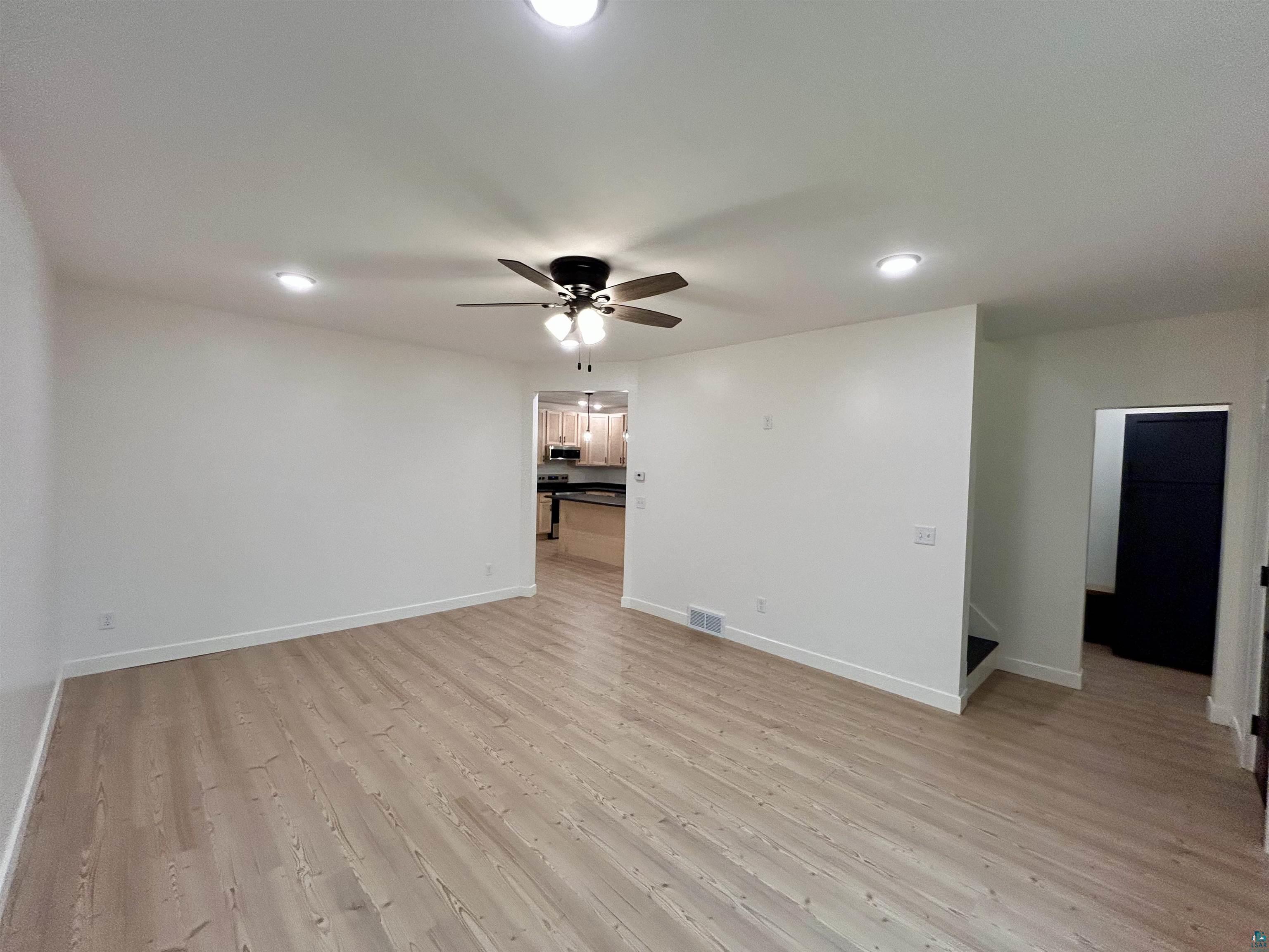 827 9th Ave Two Harbors MN 55616 6126771 image8