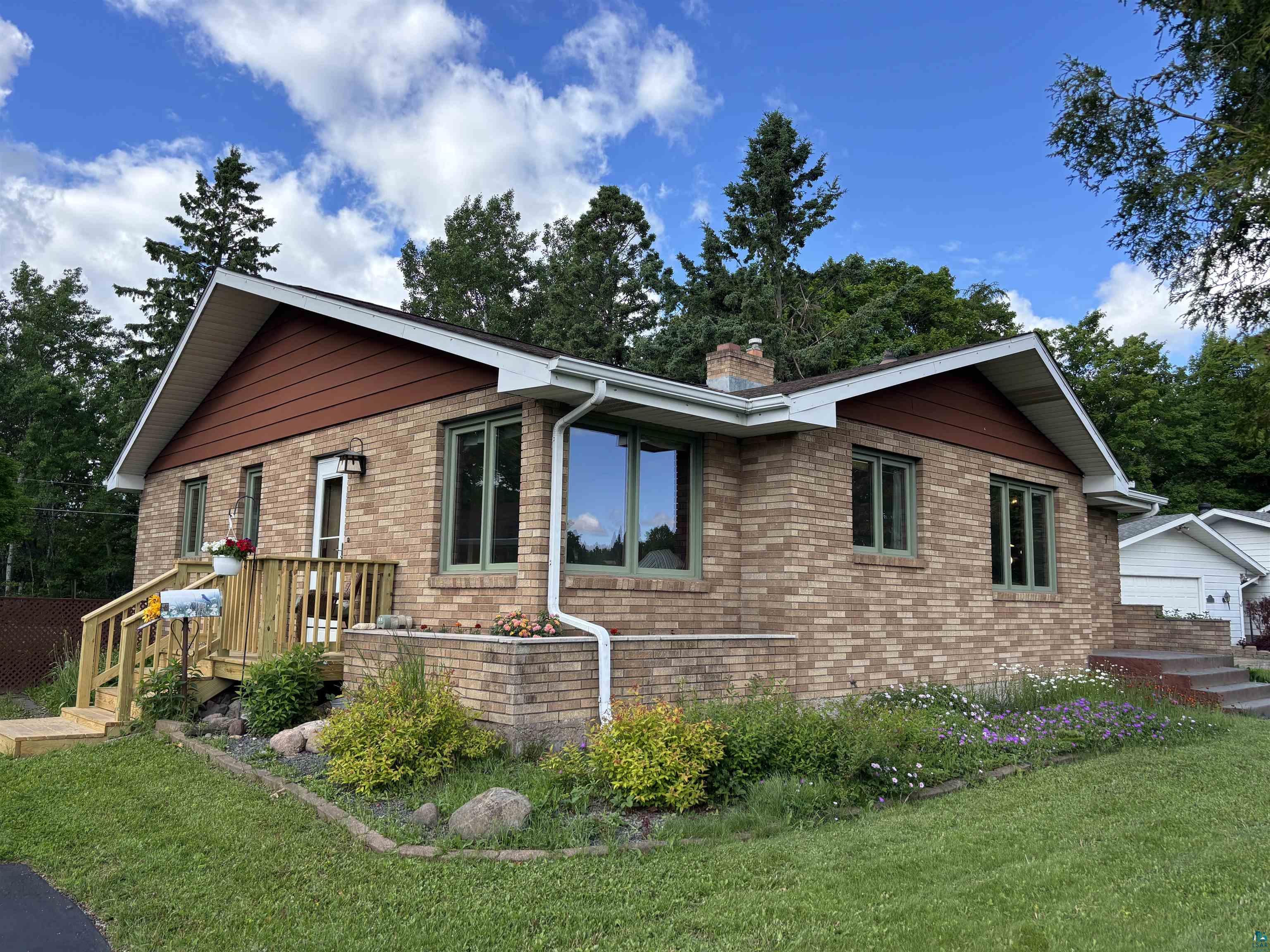 827 Almac Dr Proctor MN 55810 6126205 image1