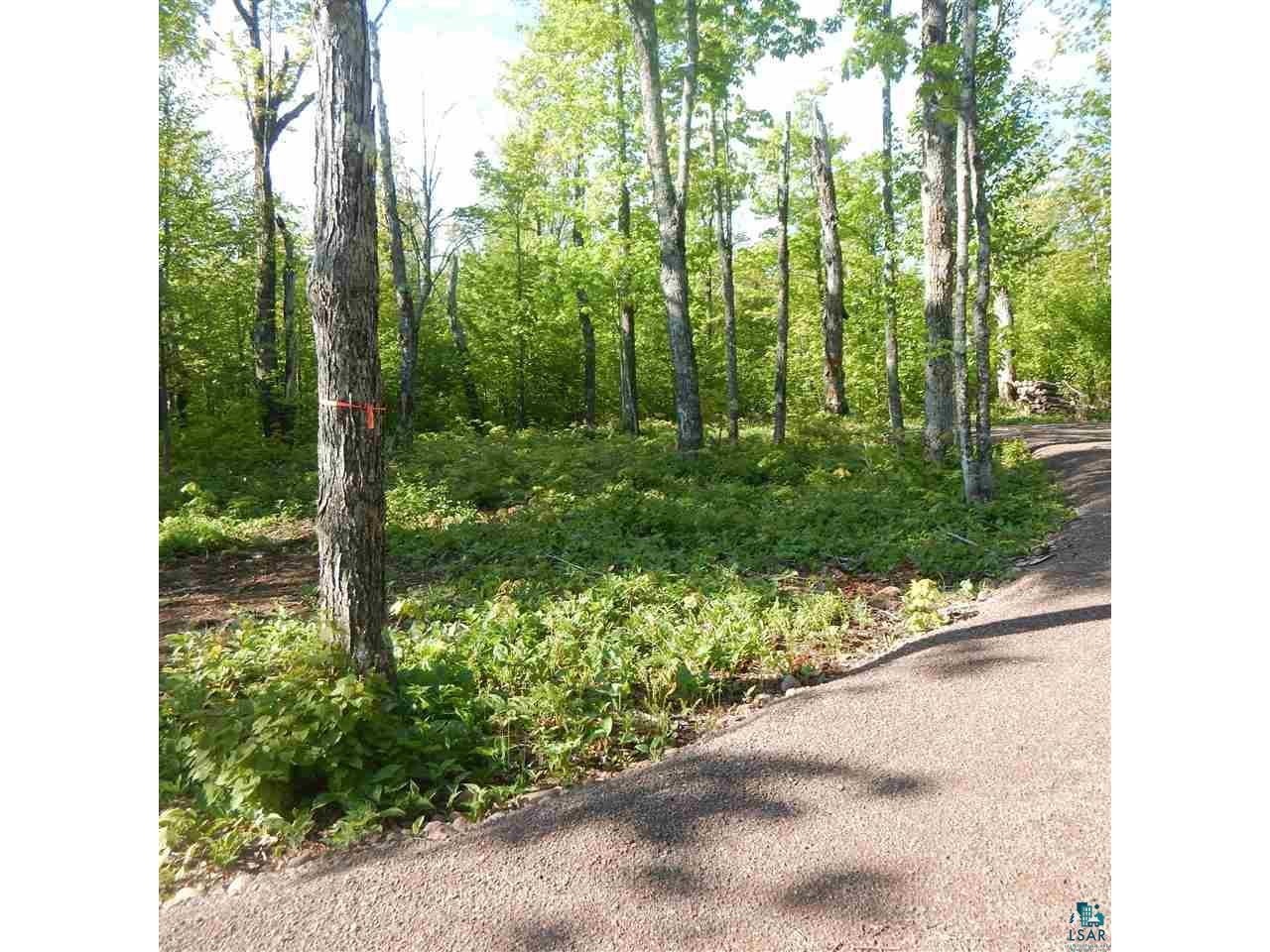 8271 Blackwoods Dr, Finland, MN, 55603 MLS 6097285 Edina Realty