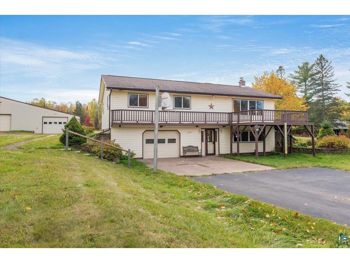 82775 White Birch Rd Port Wing WI 54865 6116594 image1