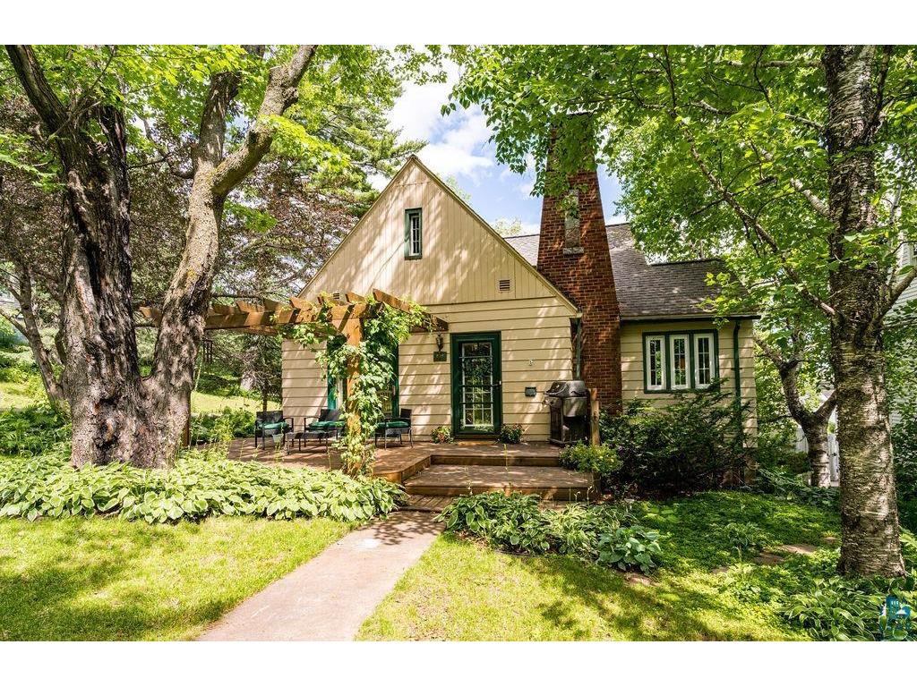 828 Chester Park Dr Duluth MN 55812 6114990 image1