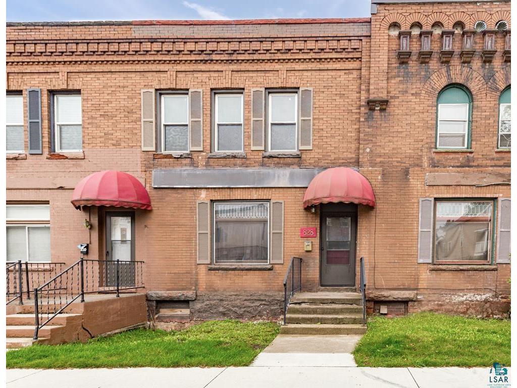 828 E 2nd St Duluth MN 55805 6113834 image1