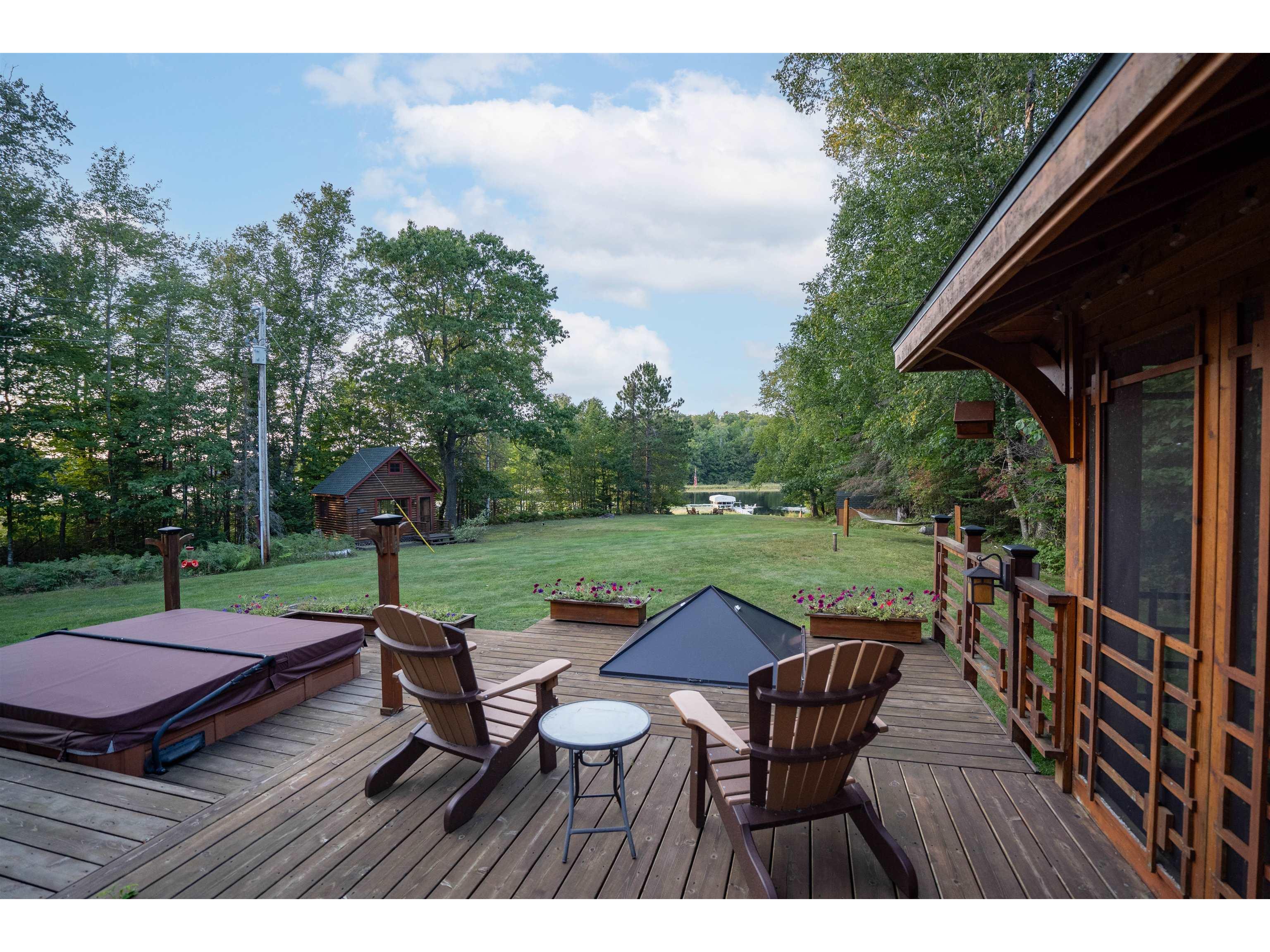 8280 S County Rd A Superior WI 54880 - Amnicon 6123576 image10