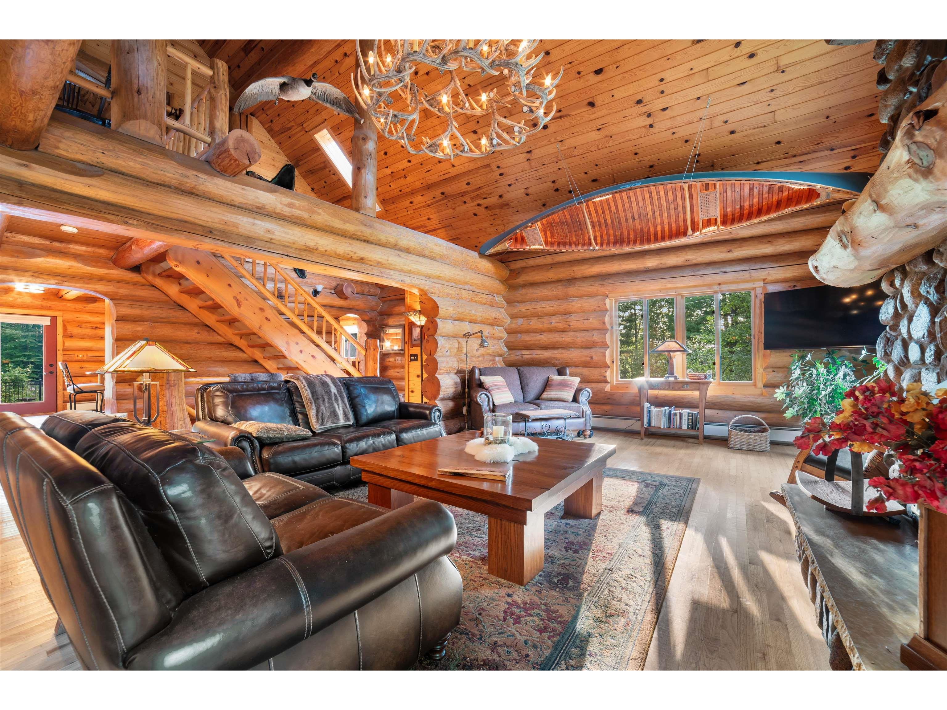 8280 S County Rd A Superior WI 54880 - Amnicon 6123576 image11