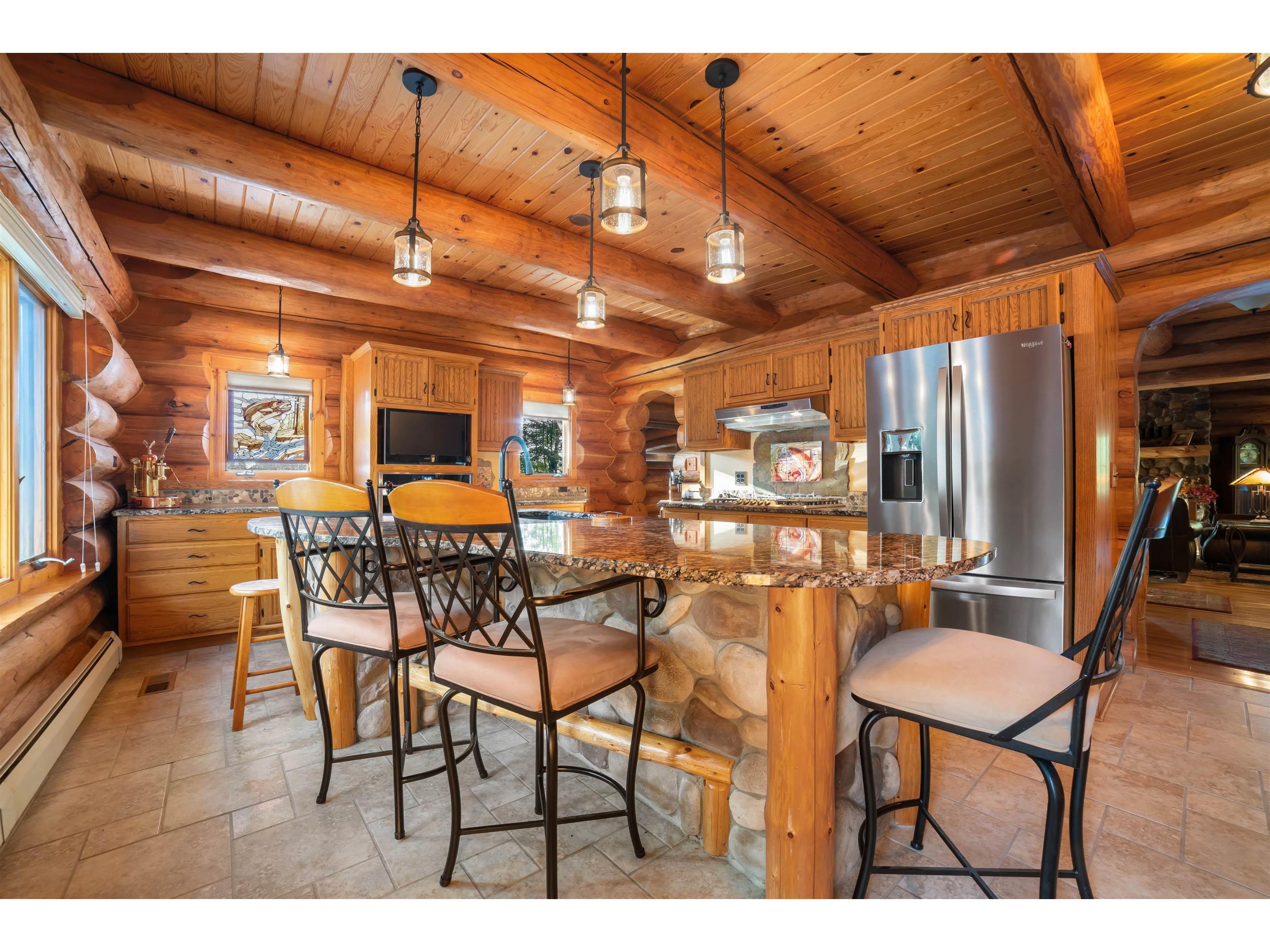 8280 S County Rd A Superior WI 54880 - Amnicon 6123576 image14