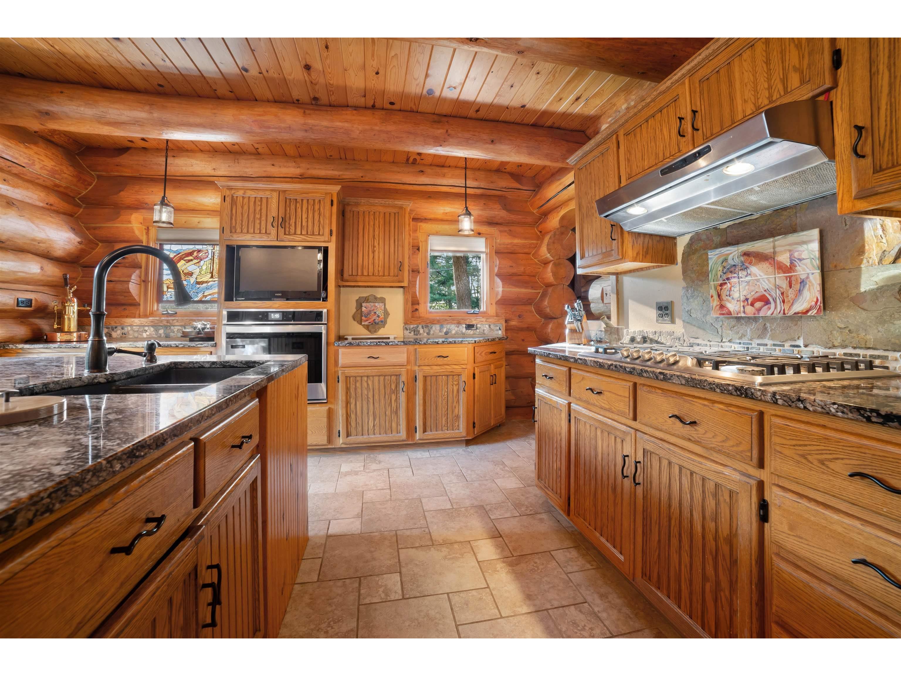 8280 S County Rd A Superior WI 54880 - Amnicon 6123576 image15