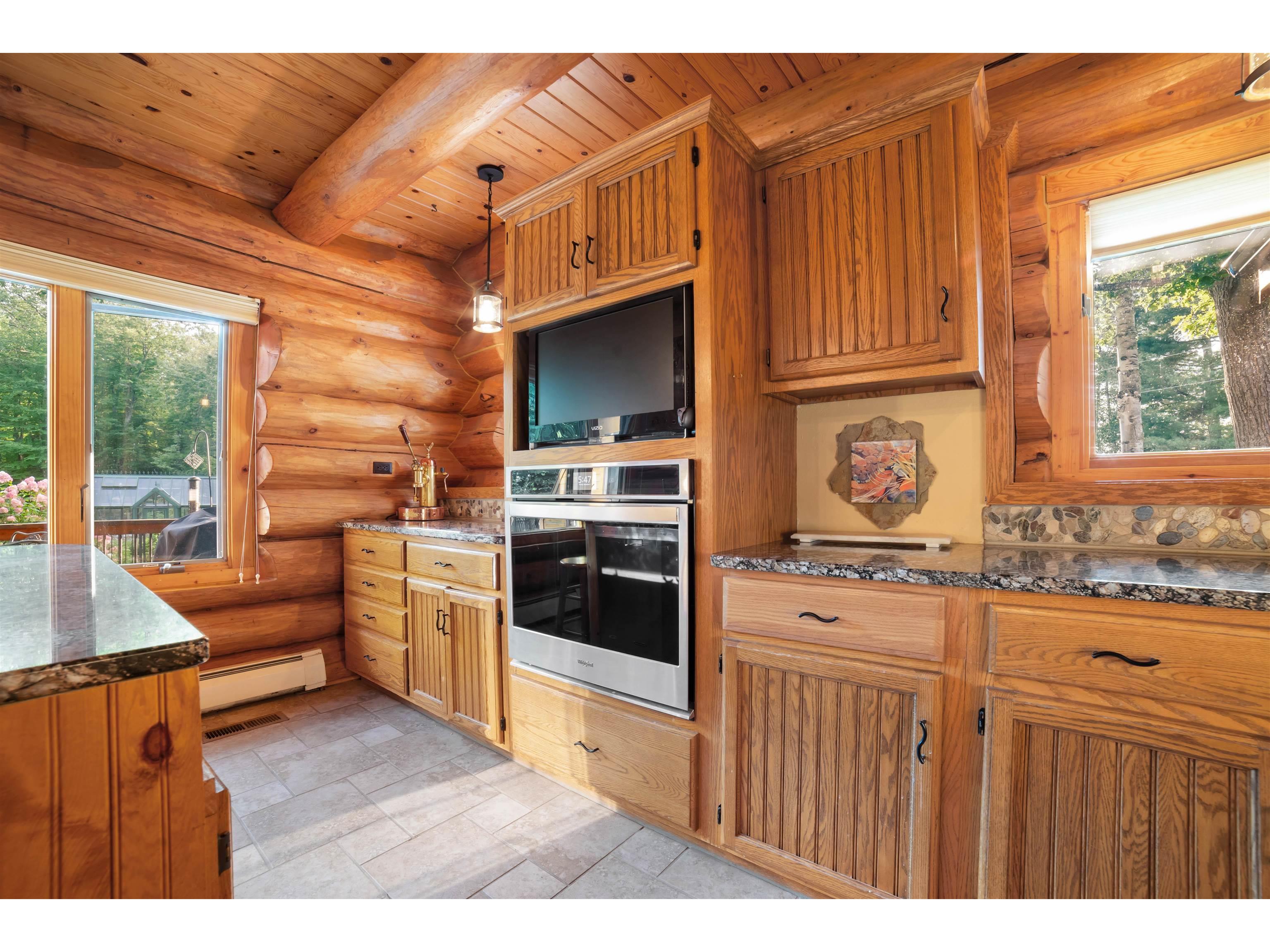 8280 S County Rd A Superior WI 54880 - Amnicon 6123576 image16