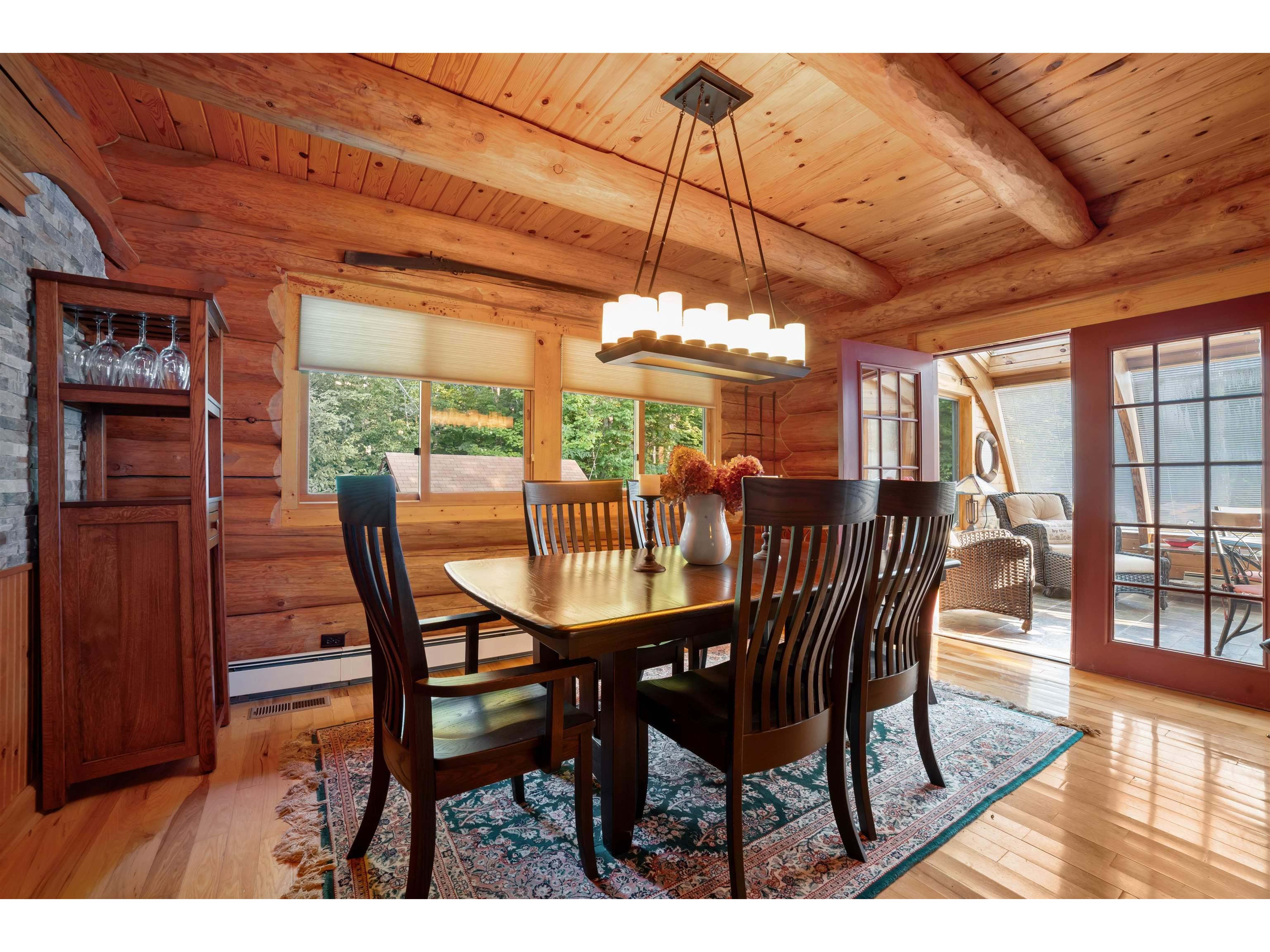 8280 S County Rd A Superior WI 54880 - Amnicon 6123576 image18