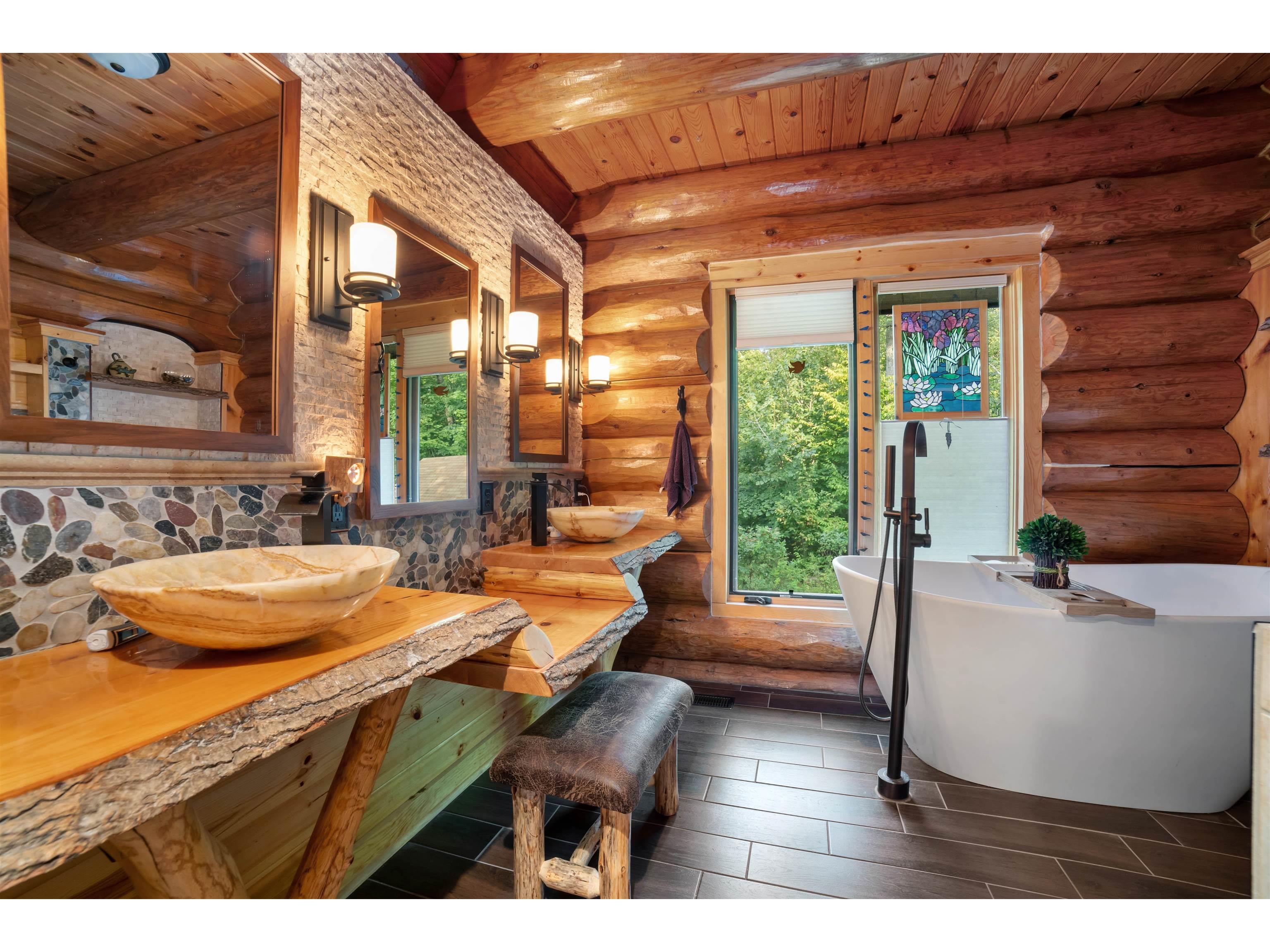 8280 S County Rd A Superior WI 54880 - Amnicon 6123576 image19